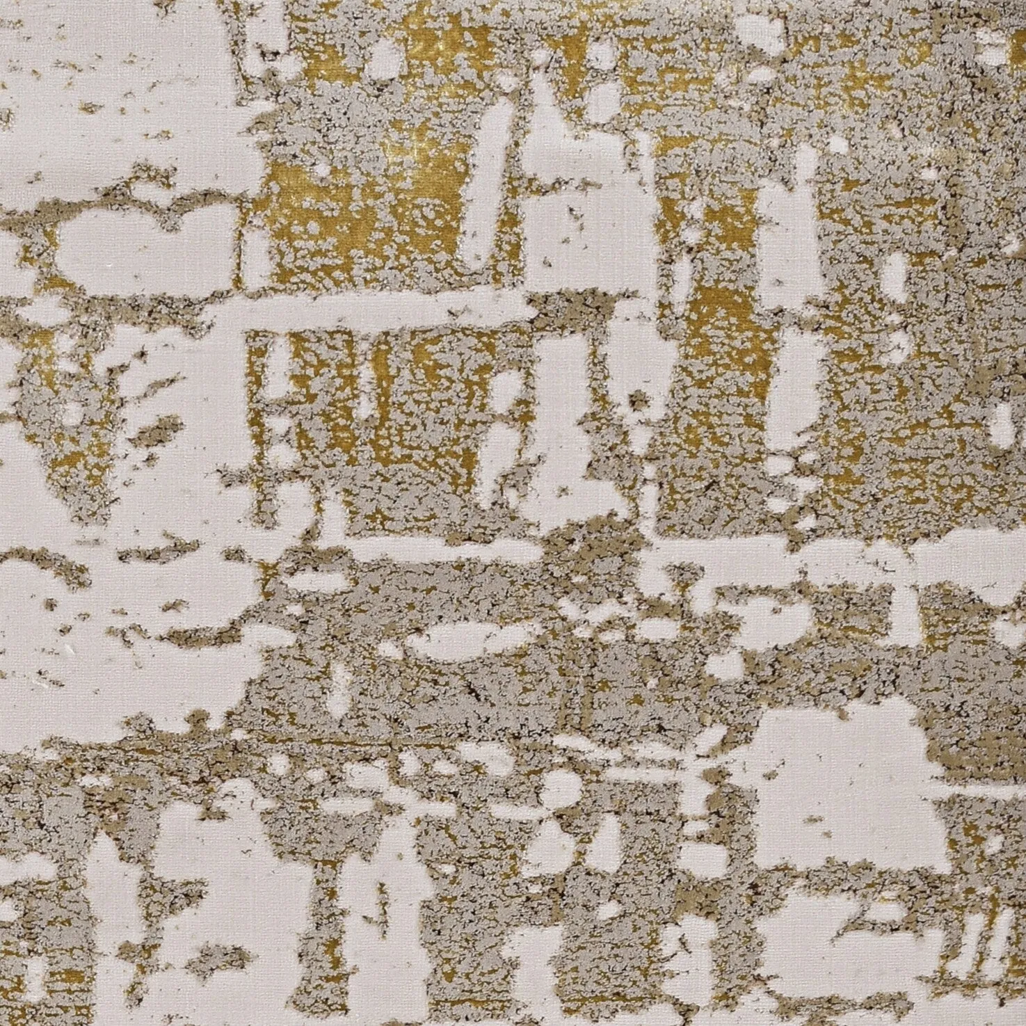 Carson Carrington Monel Abstract Contemporary Rug