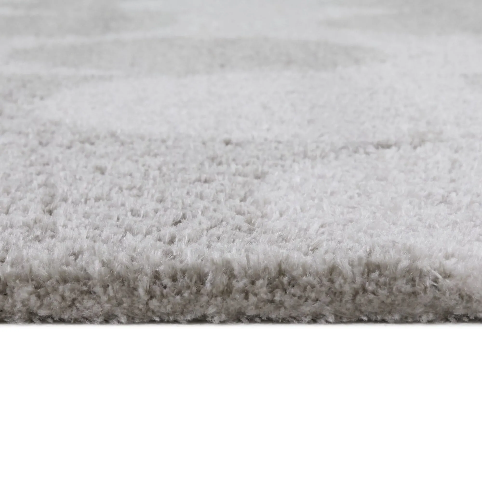 Cesaire Modern Abstract Area Rug