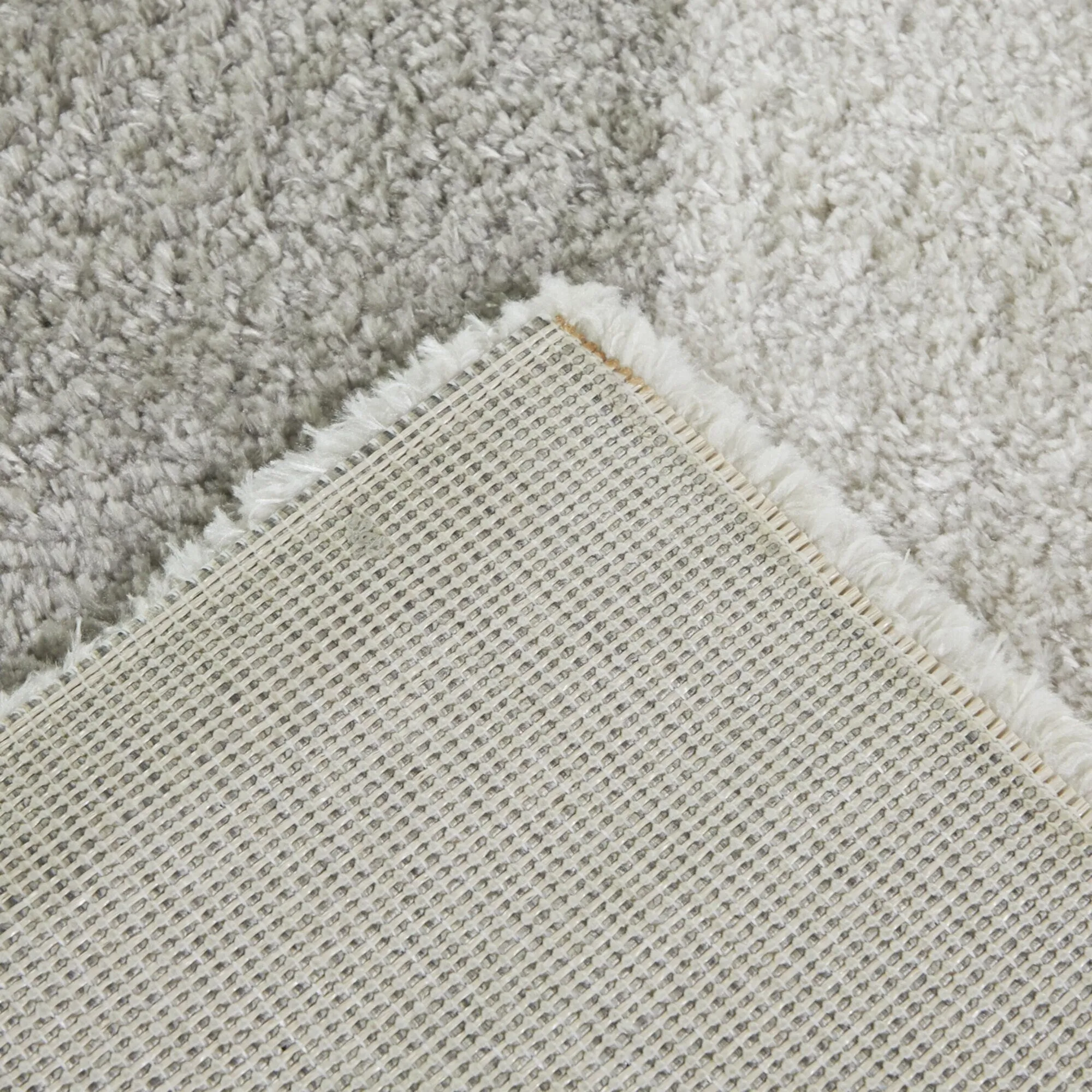 Cesaire Modern Abstract Area Rug