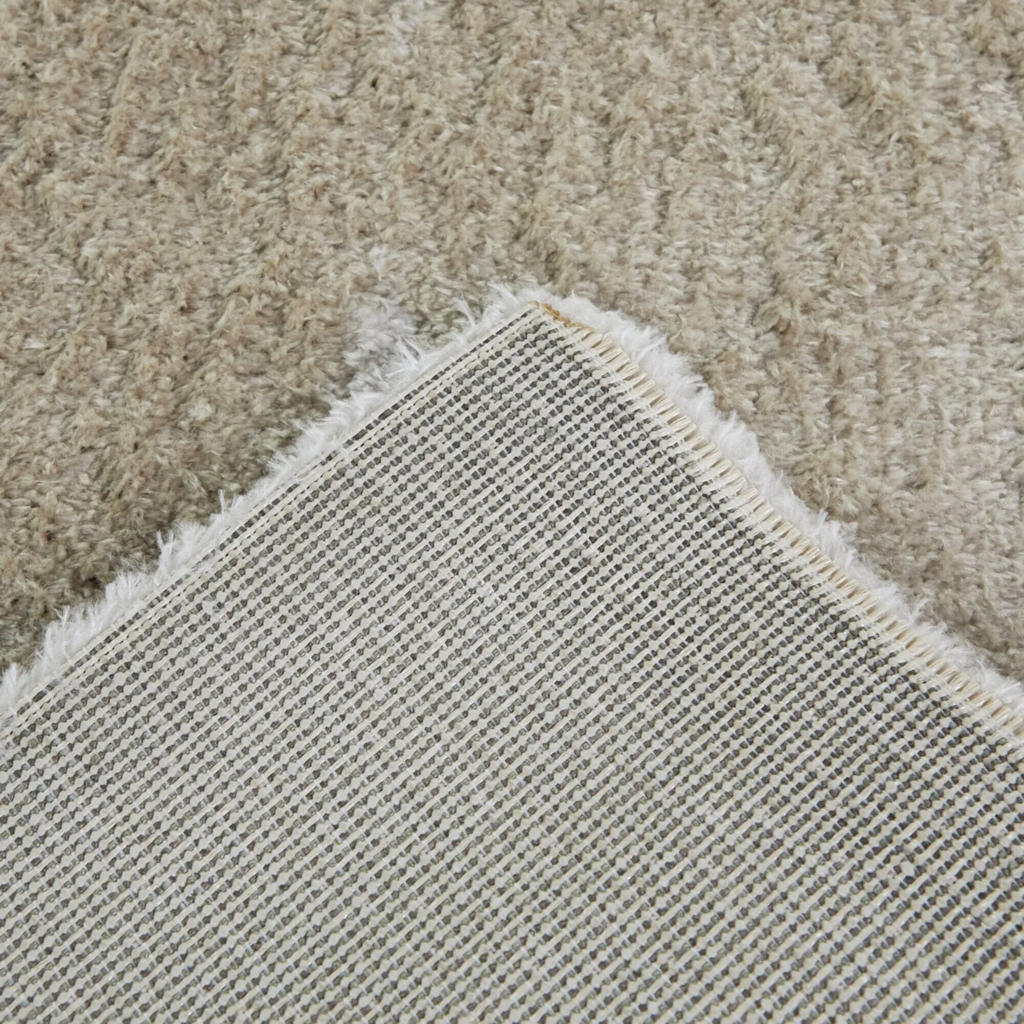 Cesaire Modern Abstract Area Rug
