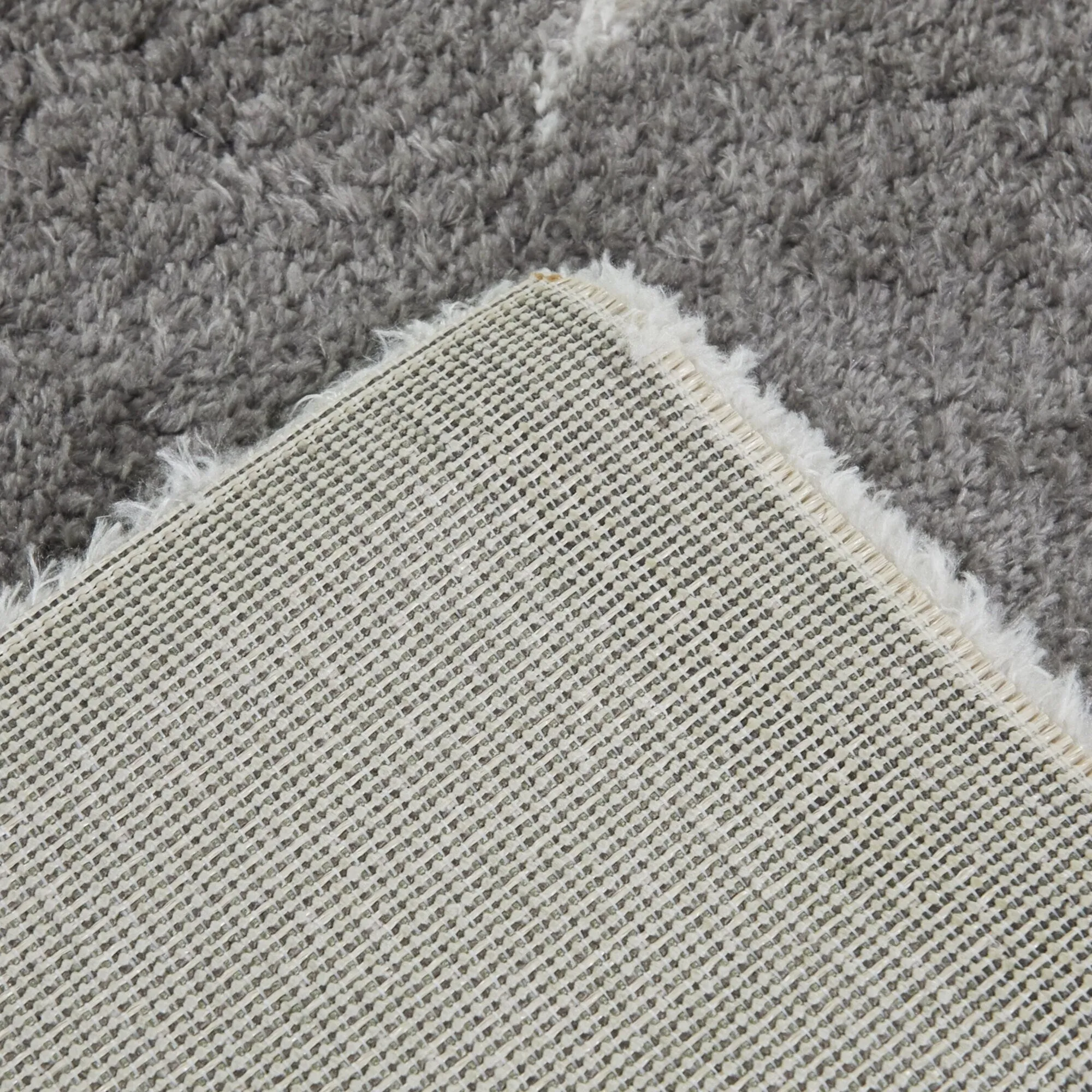 Cesaire Modern Abstract Area Rug