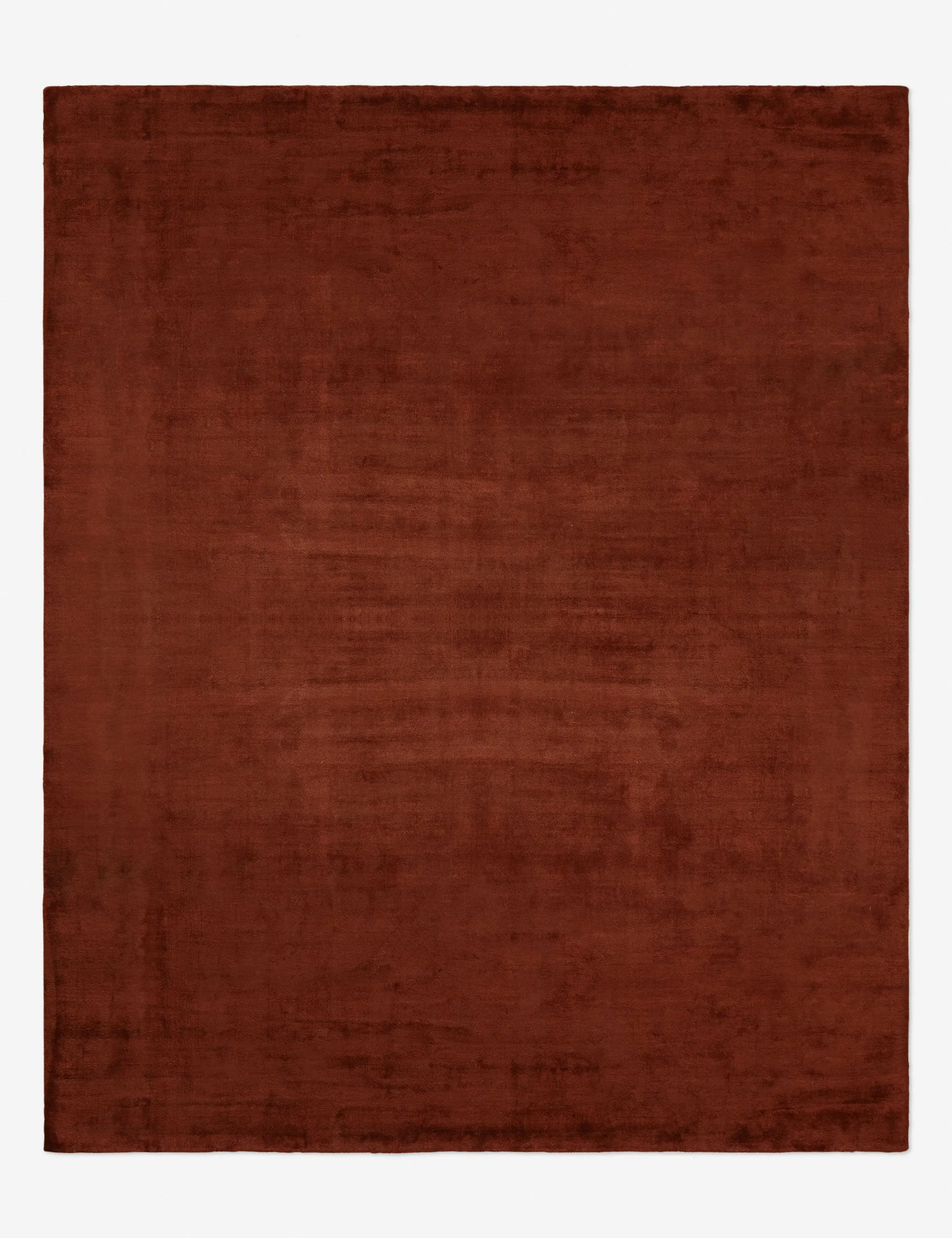 Chiltern Handmade Rug by Jake Arnold