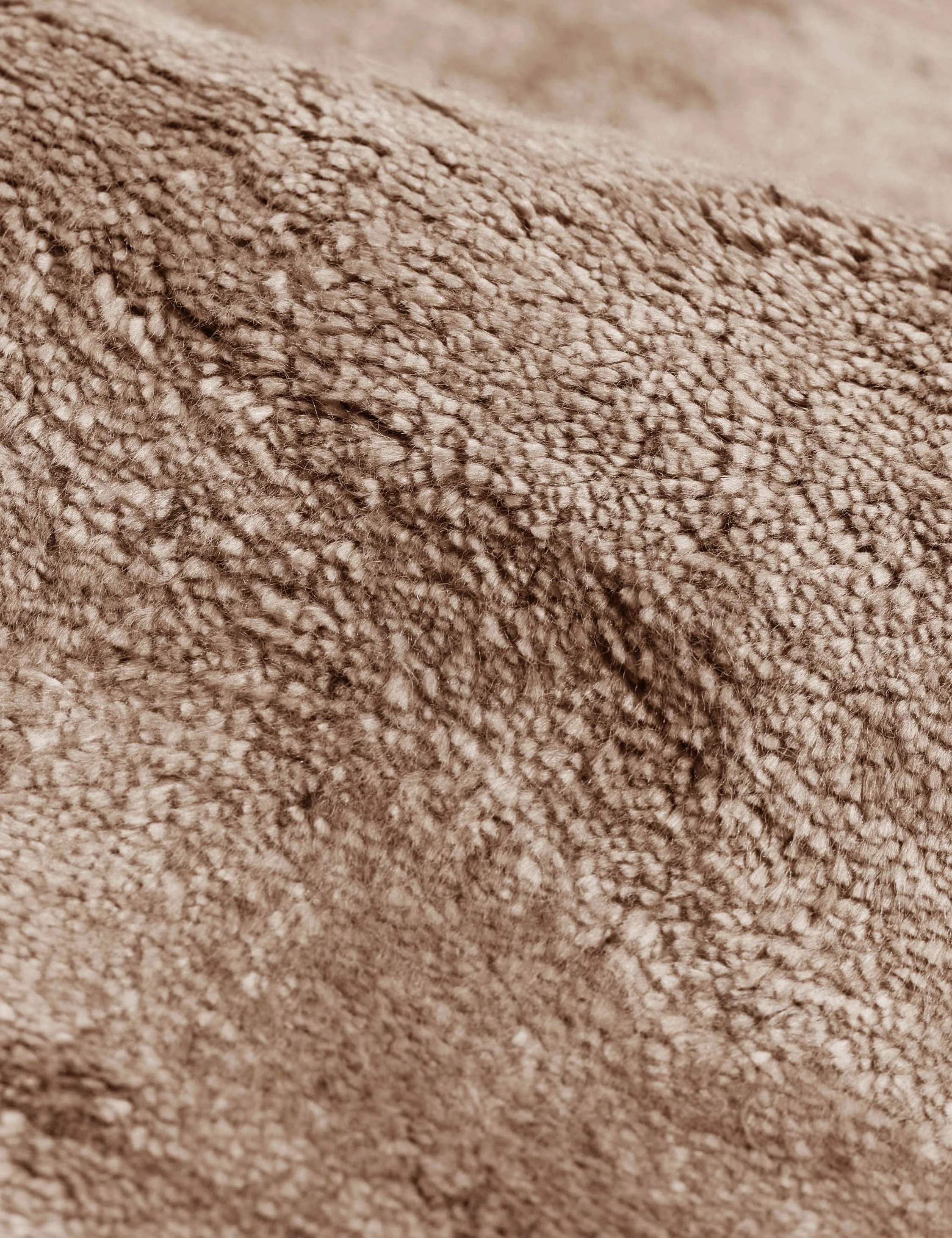 Chiltern Handmade Rug by Jake Arnold