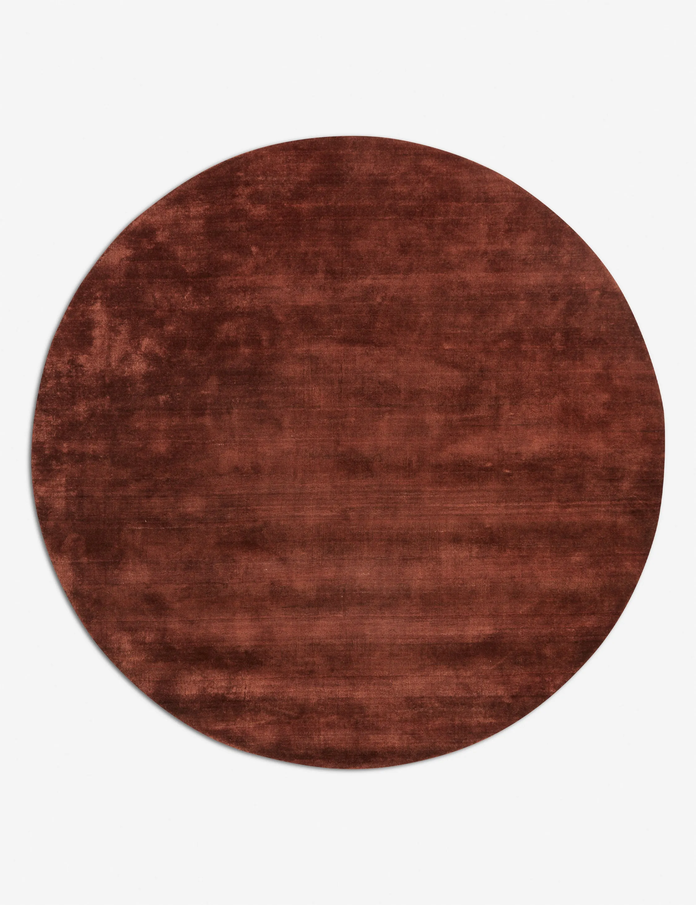 Chiltern Handmade Rug by Jake Arnold
