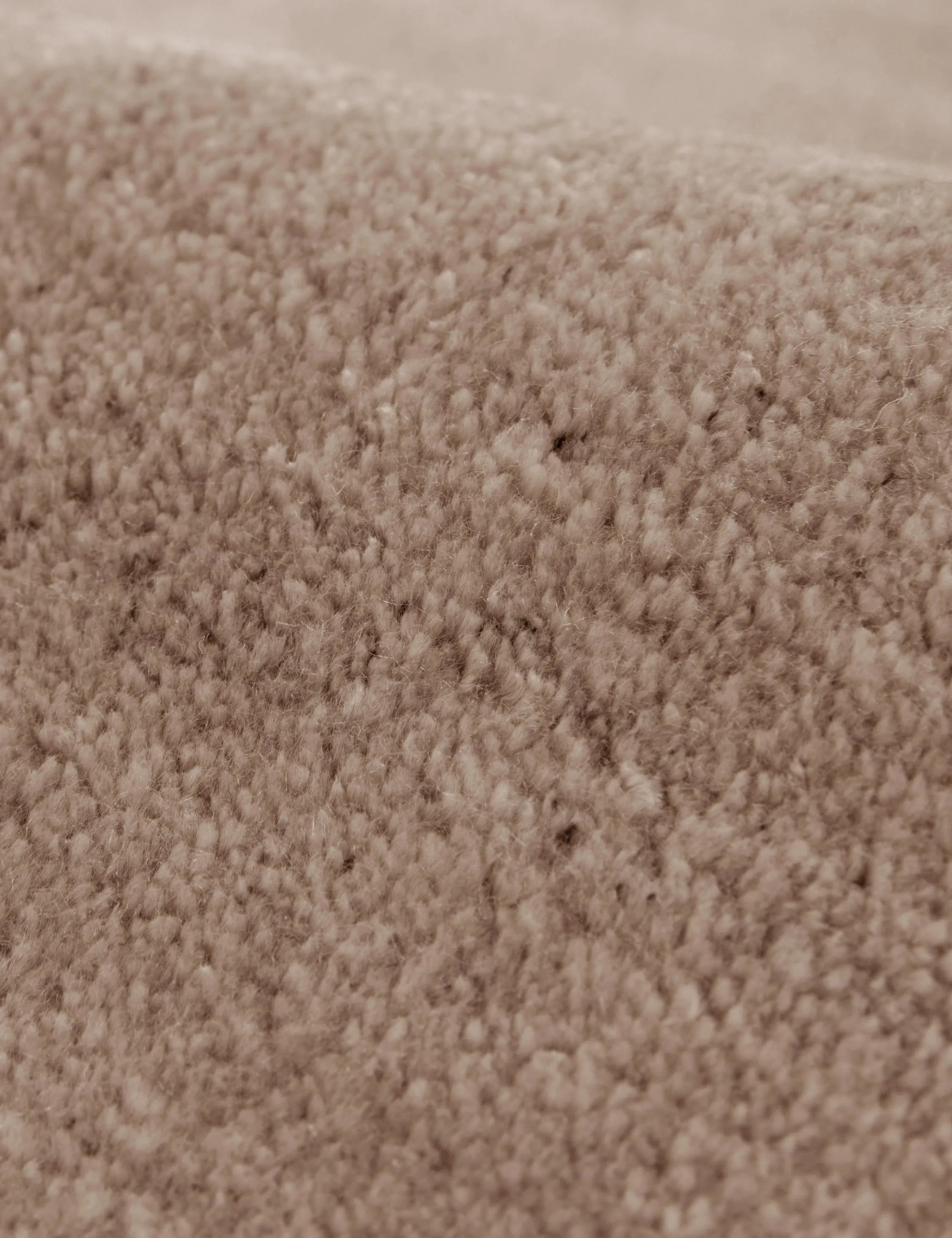 Chiltern Handmade Rug by Jake Arnold