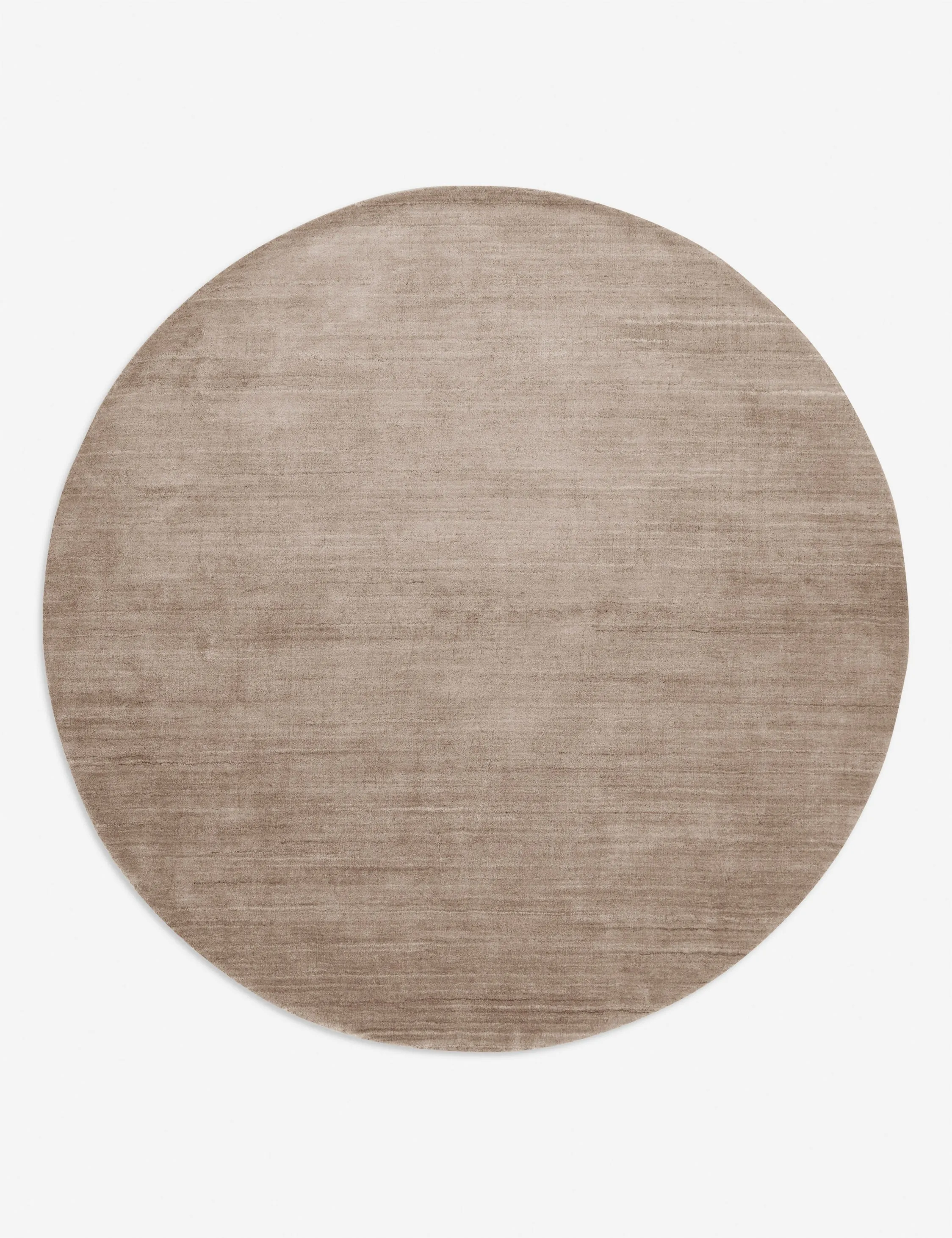 Chiltern Handmade Rug by Jake Arnold