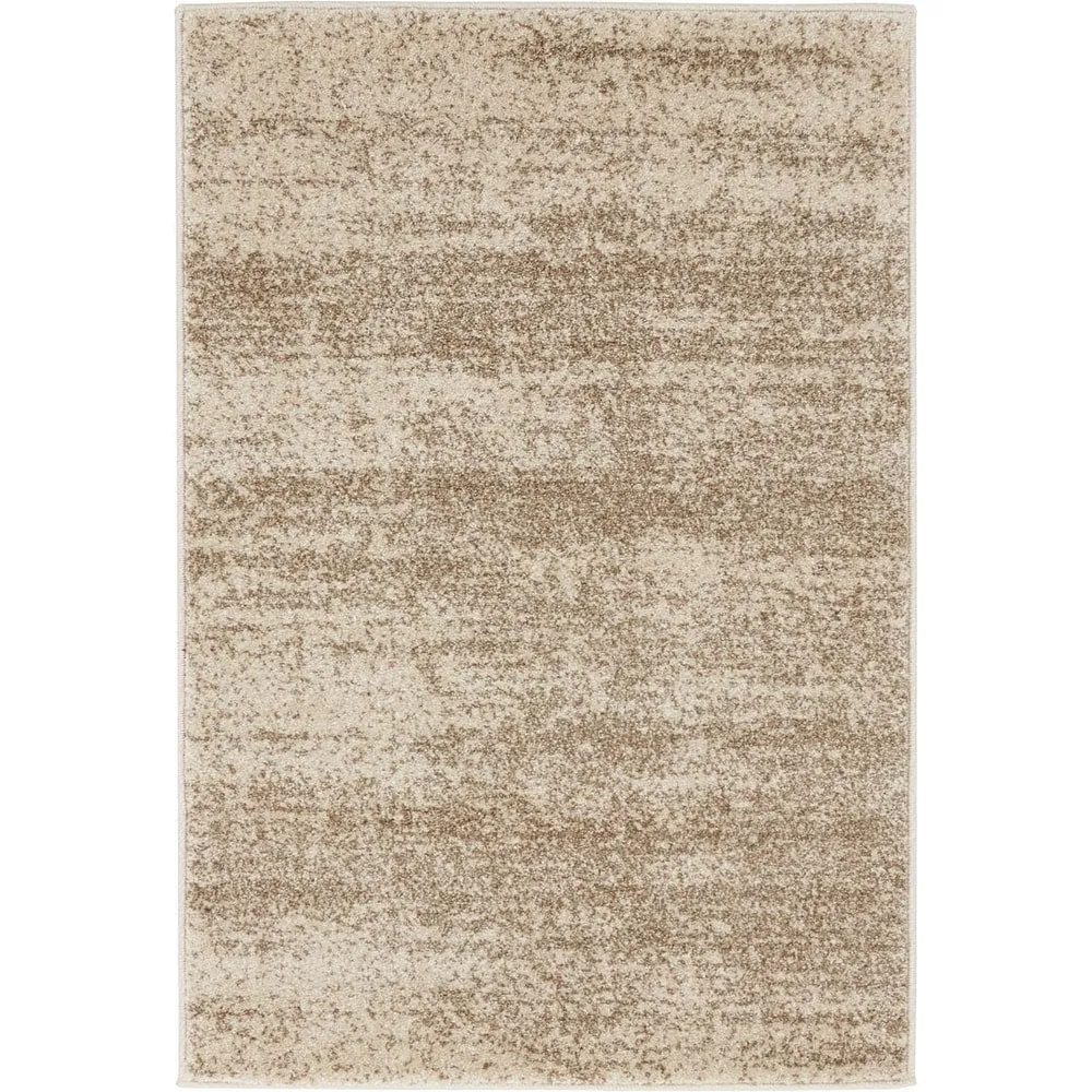 Contemporary Weby Collection Area Rug