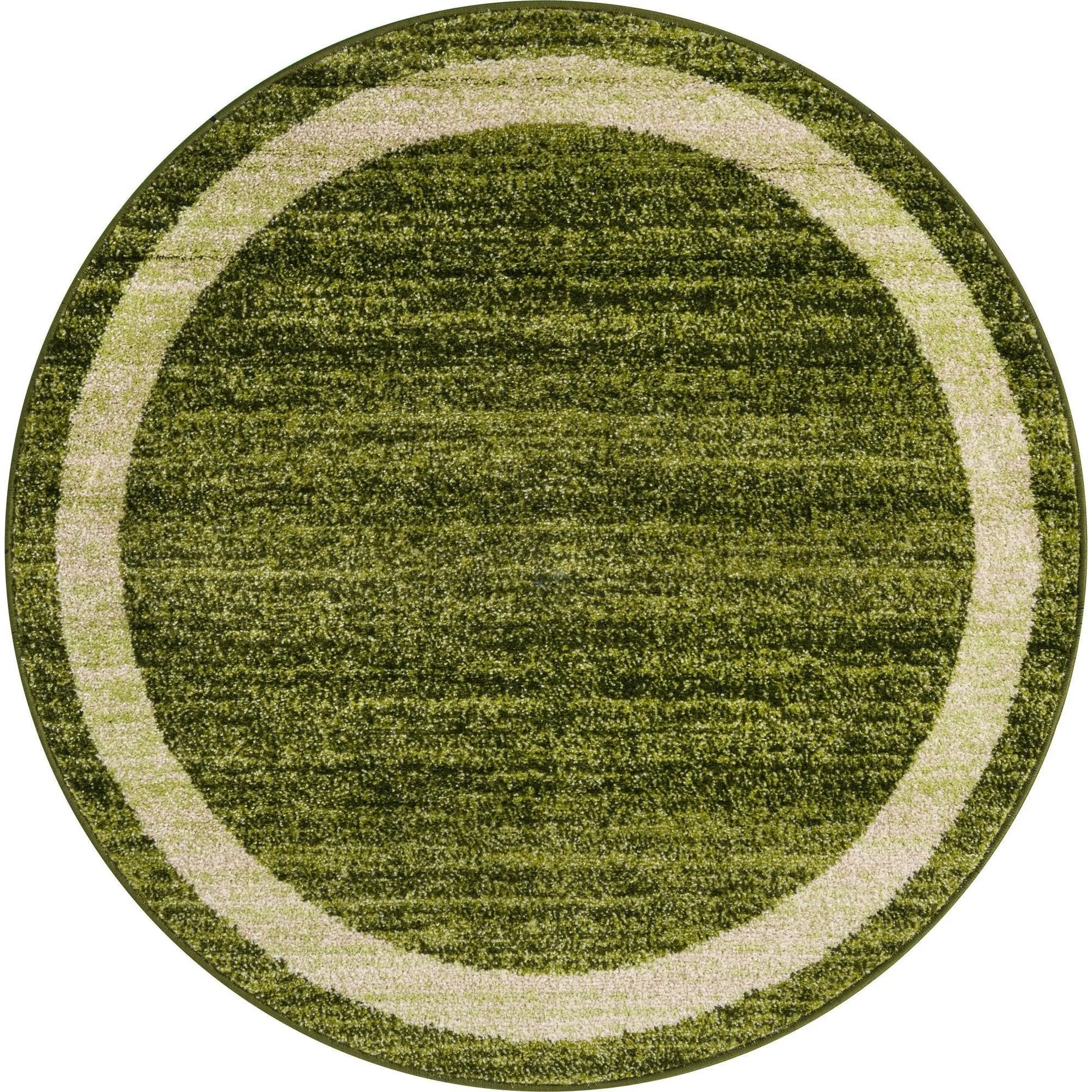 Contemporary Weby Collection Area Rug