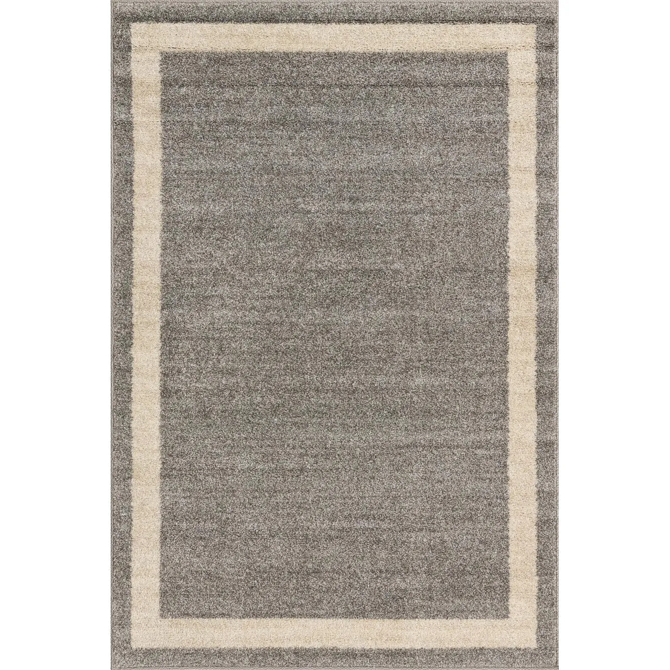 Contemporary Weby Collection Area Rug