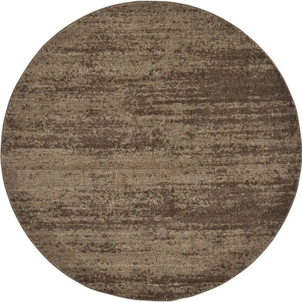 Contemporary Weby Collection Area Rug