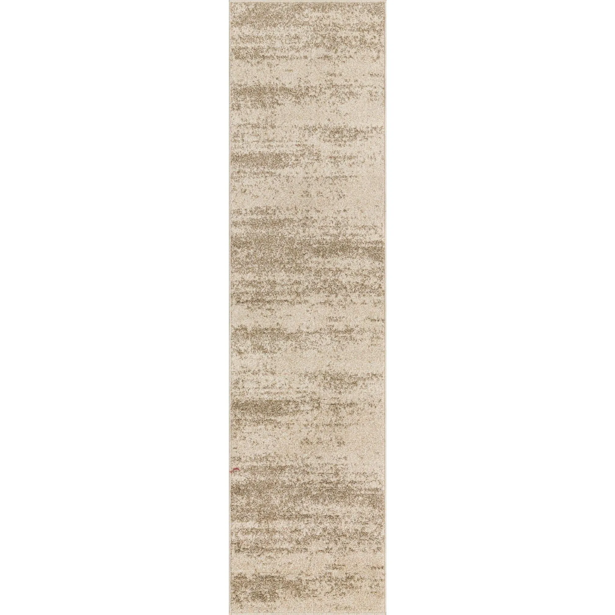 Contemporary Weby Collection Area Rug