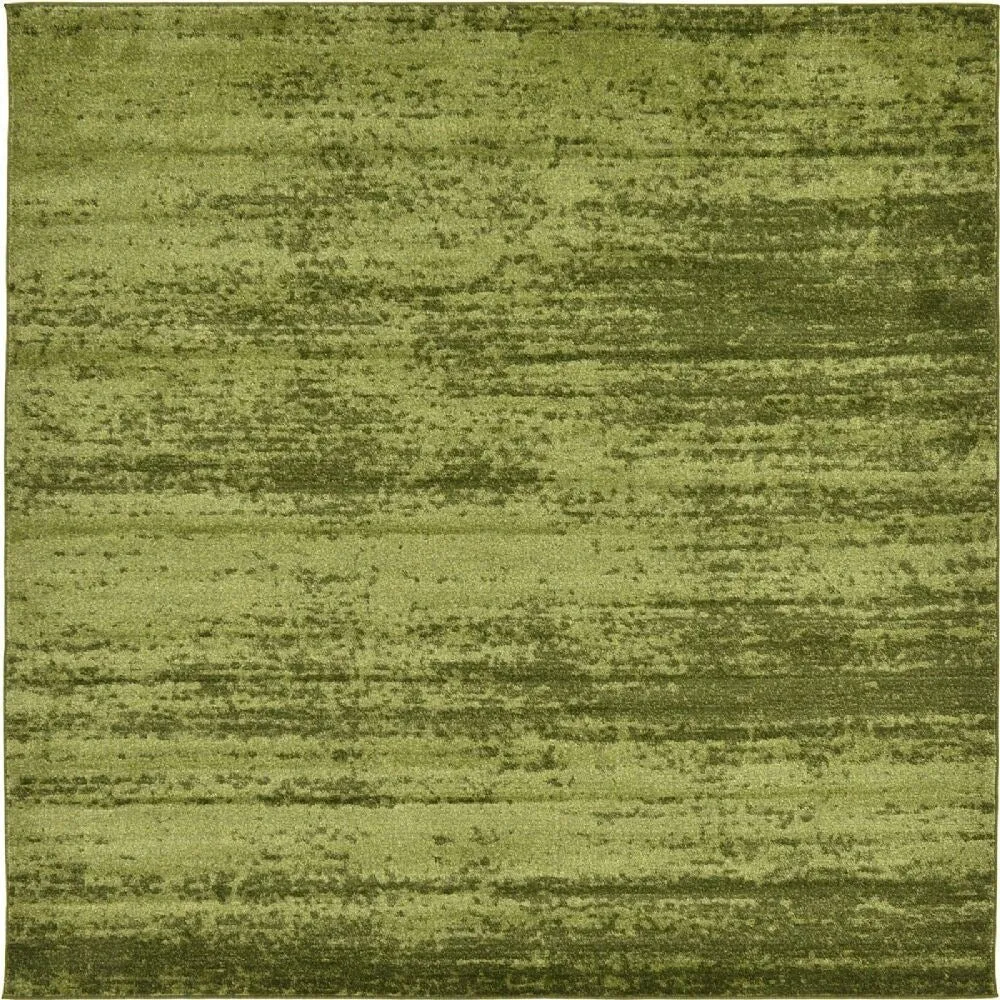 Contemporary Weby Collection Area Rug