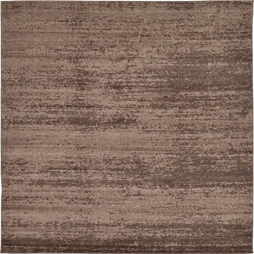 Contemporary Weby Collection Area Rug