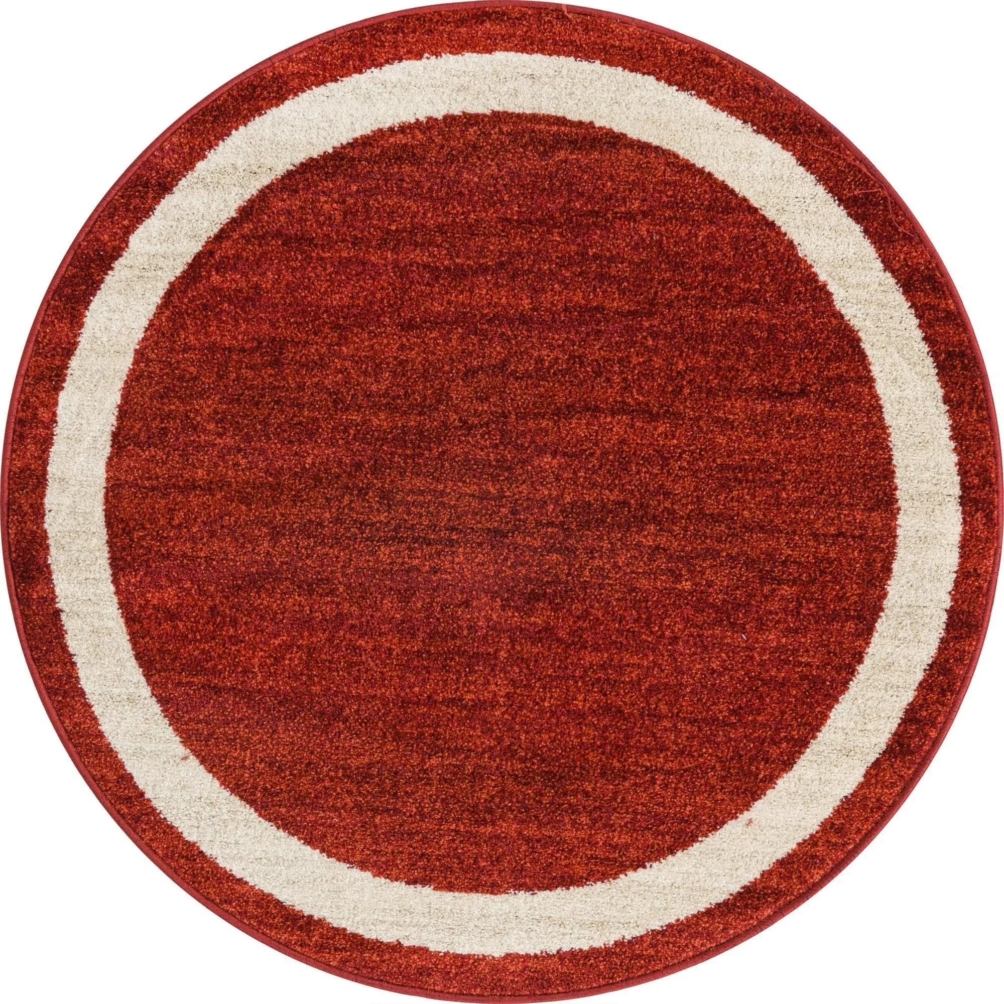 Contemporary Weby Collection Area Rug