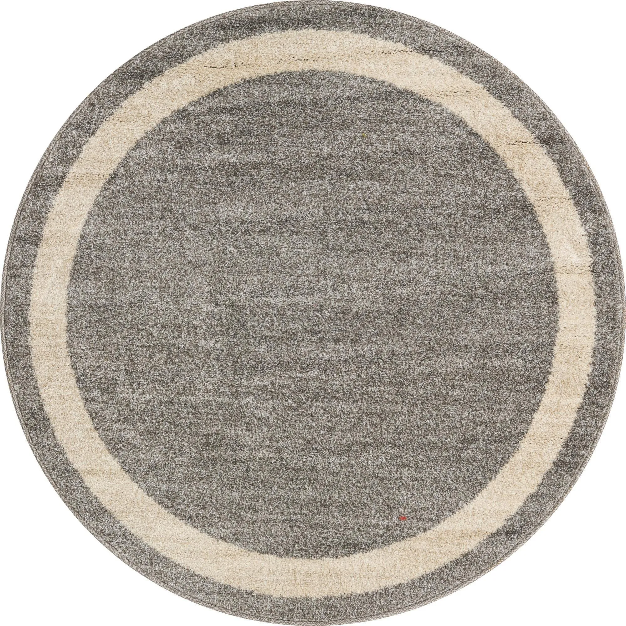 Contemporary Weby Collection Area Rug