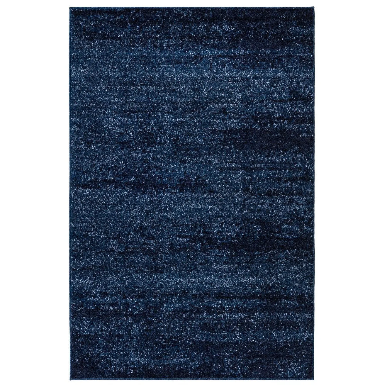Contemporary Weby Collection Area Rug
