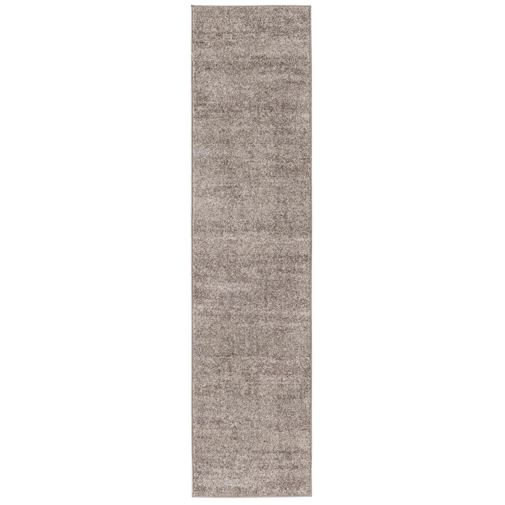 Contemporary Weby Collection Area Rug
