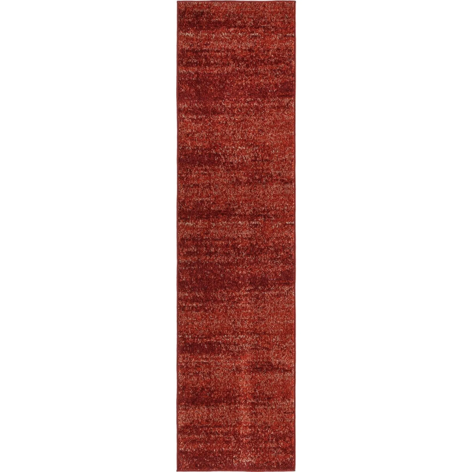 Contemporary Weby Collection Area Rug