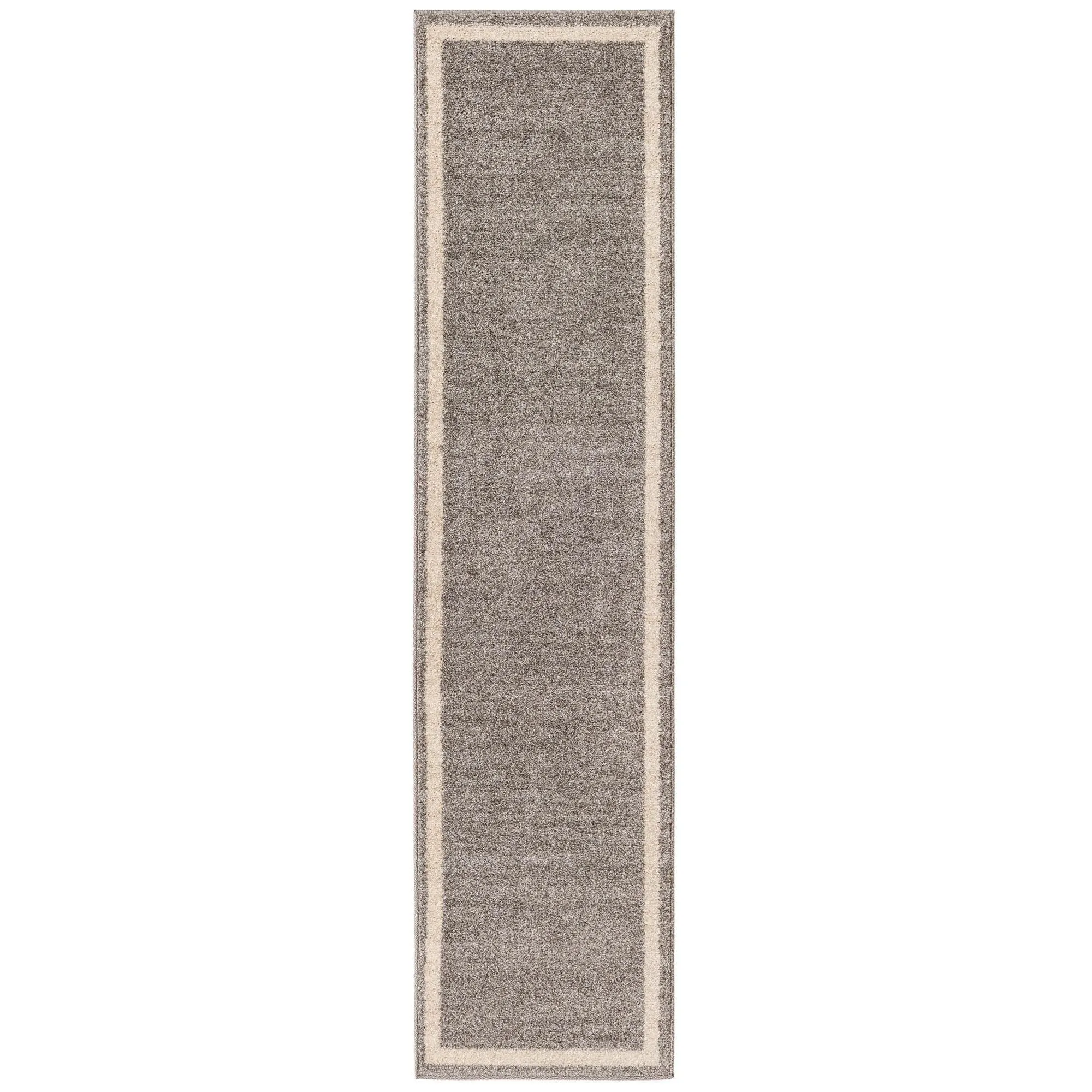 Contemporary Weby Collection Area Rug
