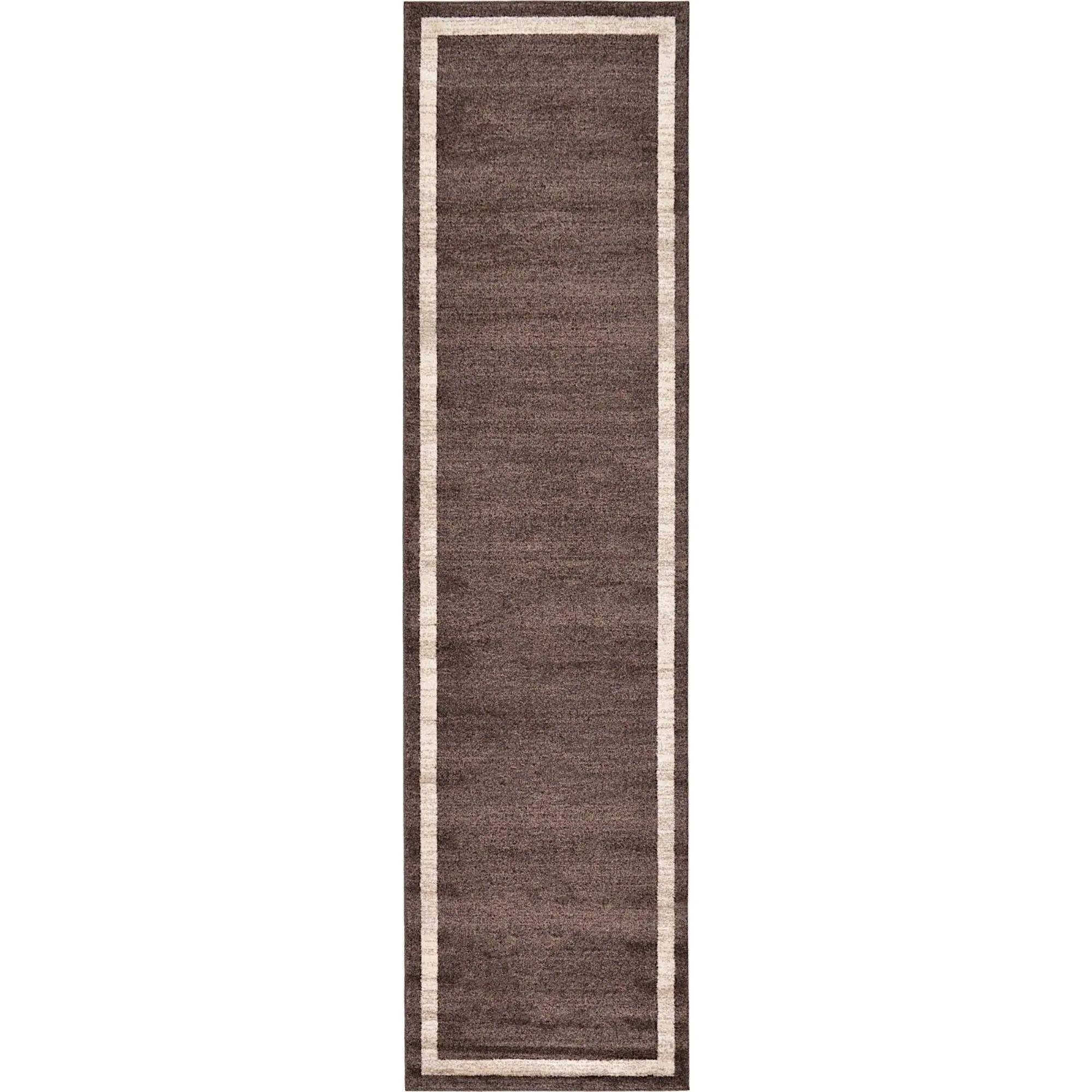 Contemporary Weby Collection Area Rug