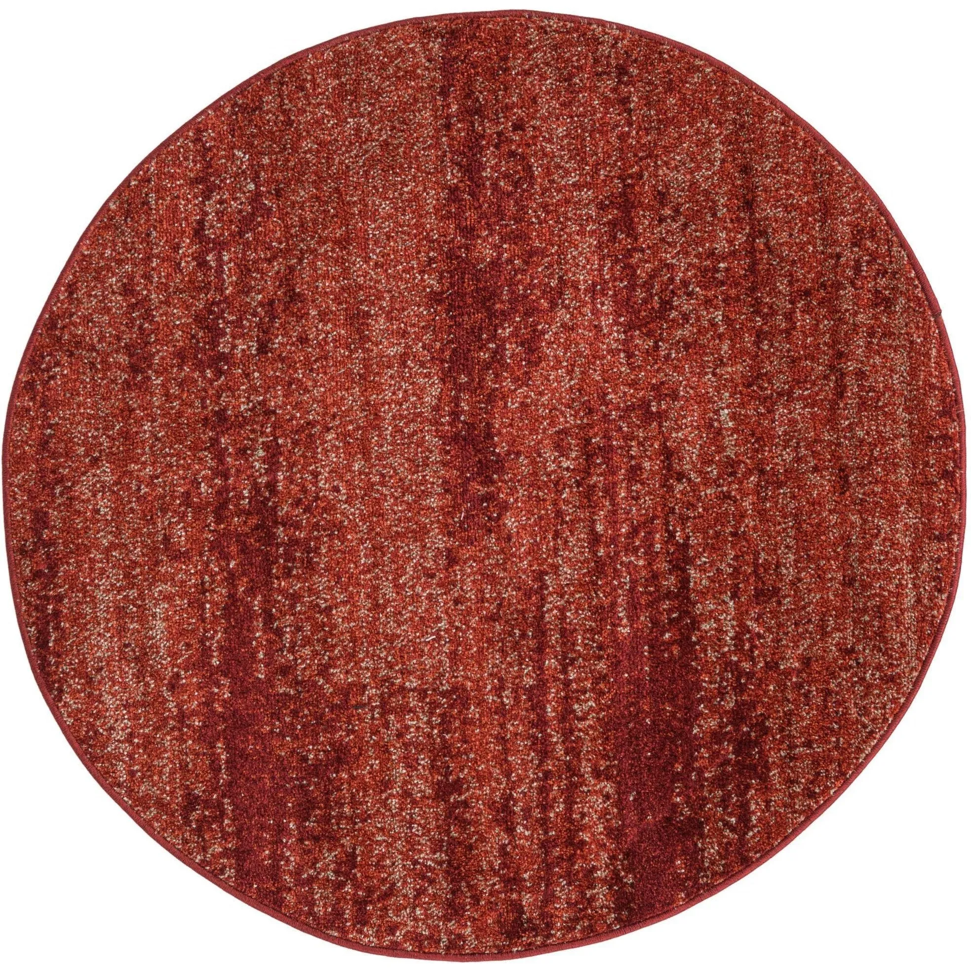 Contemporary Weby Collection Area Rug