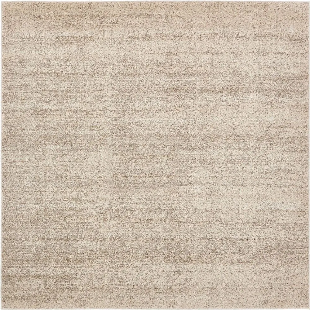 Contemporary Weby Collection Area Rug