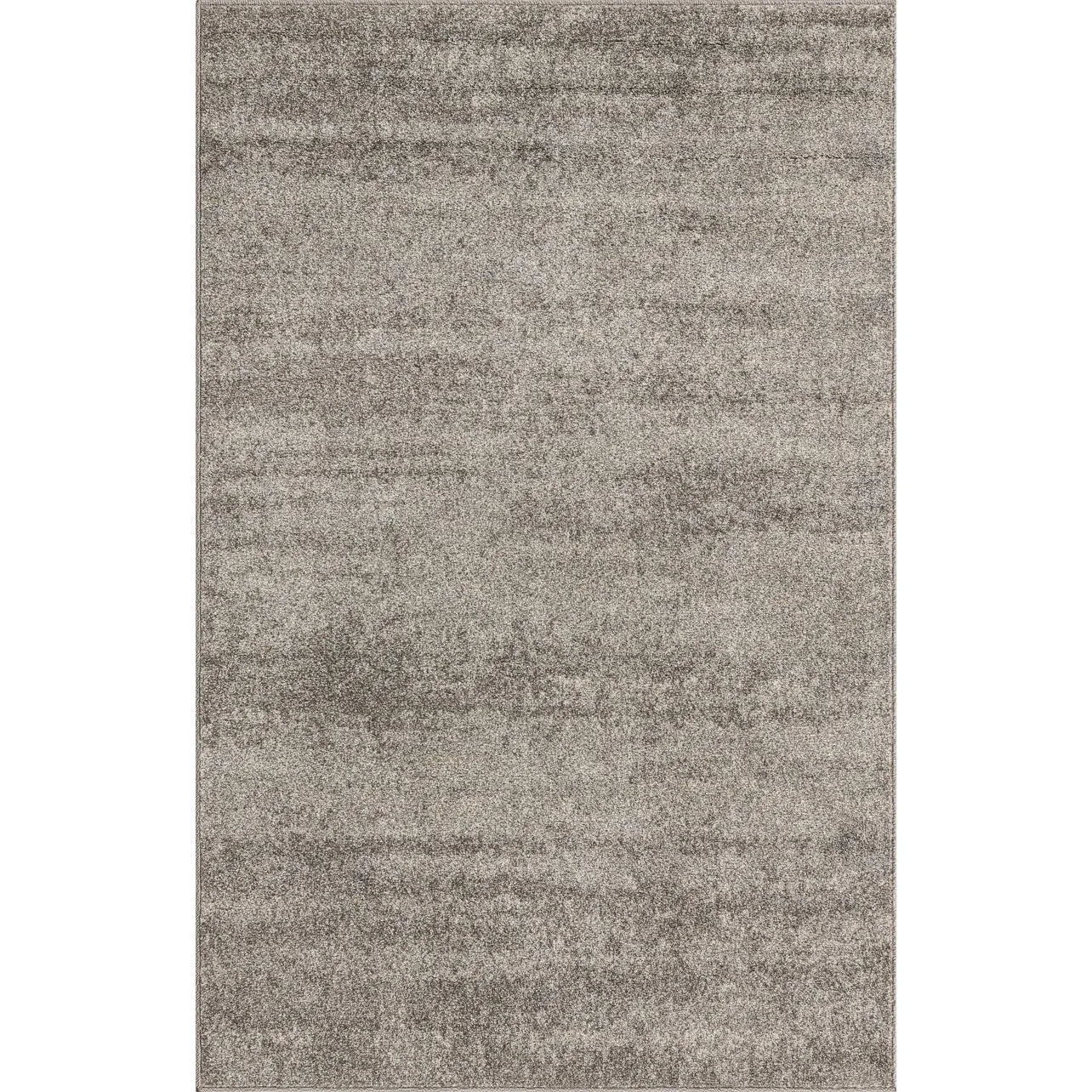 Contemporary Weby Collection Area Rug