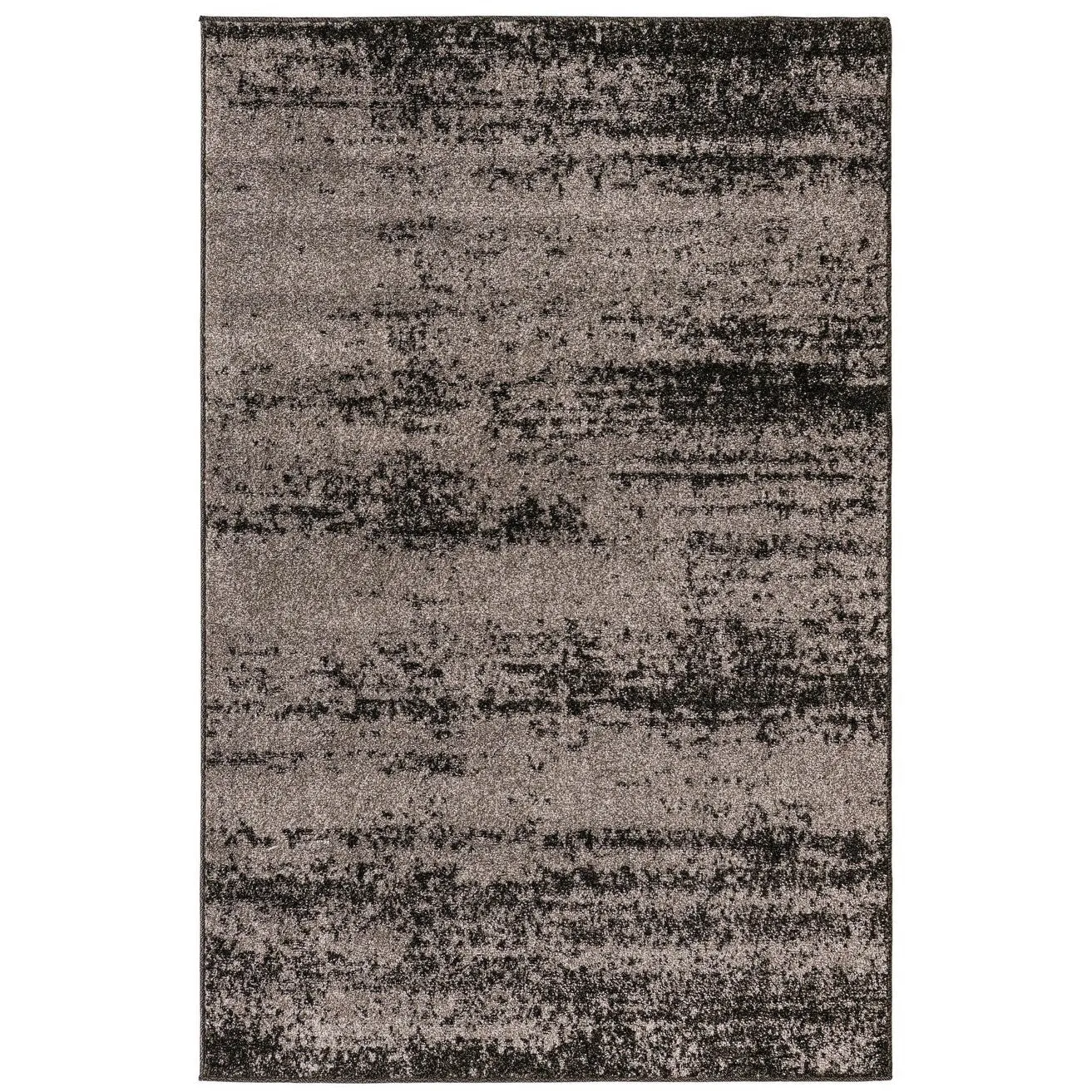 Contemporary Weby Collection Area Rug