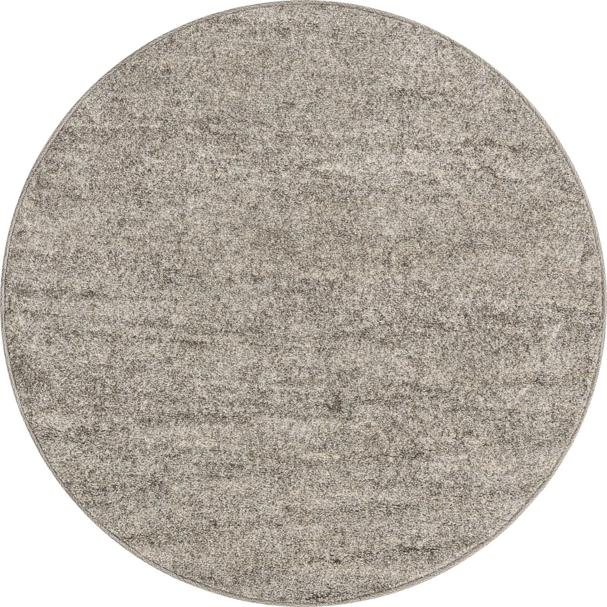 Contemporary Weby Collection Area Rug