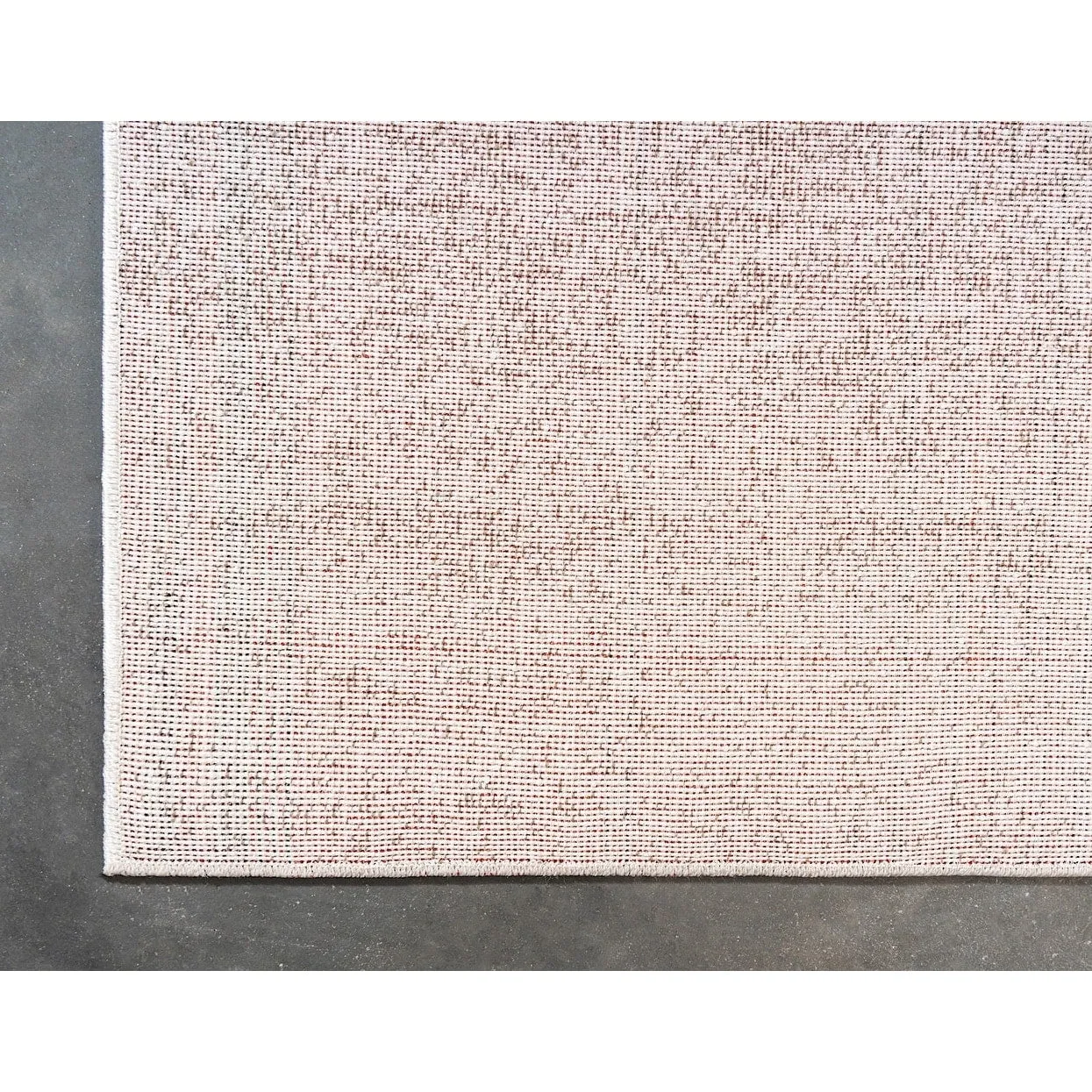 Contemporary Weby Collection Area Rug