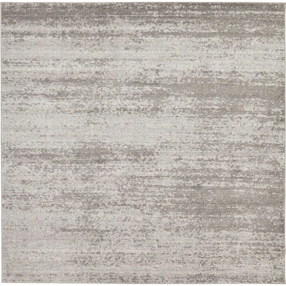 Contemporary Weby Collection Area Rug