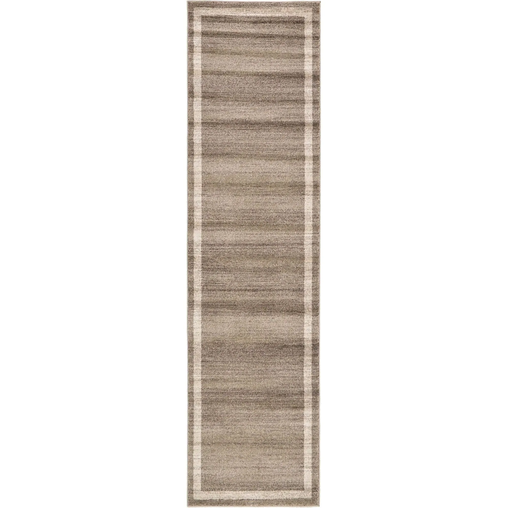 Contemporary Weby Collection Area Rug