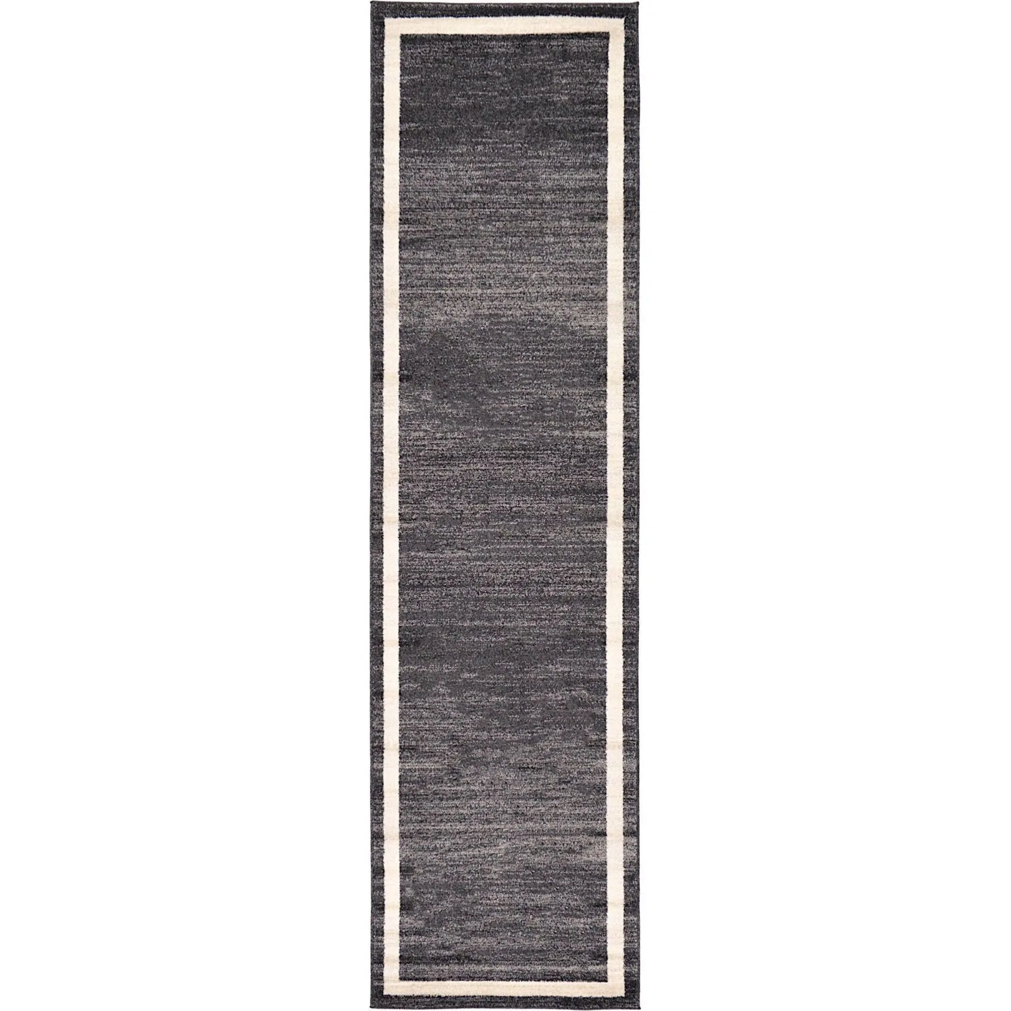 Contemporary Weby Collection Area Rug