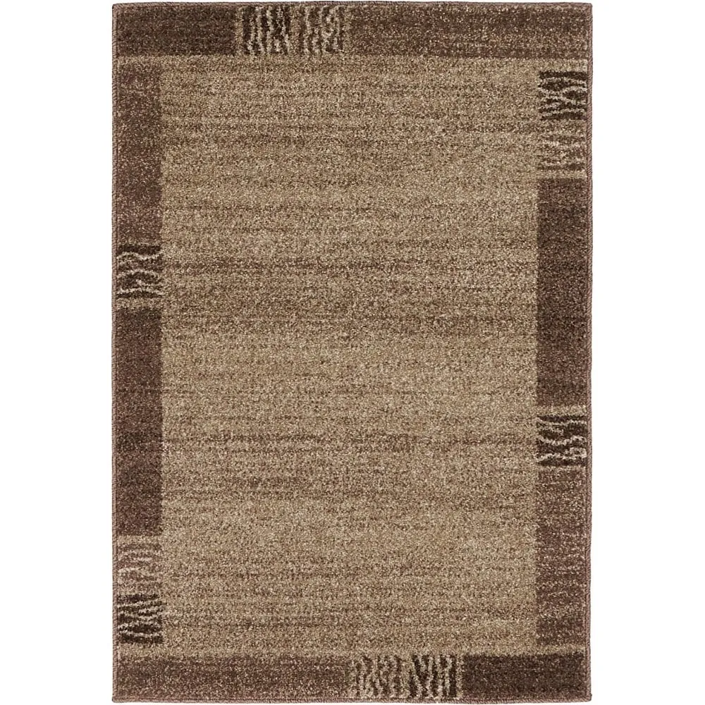 Contemporary Weby Collection Area Rug