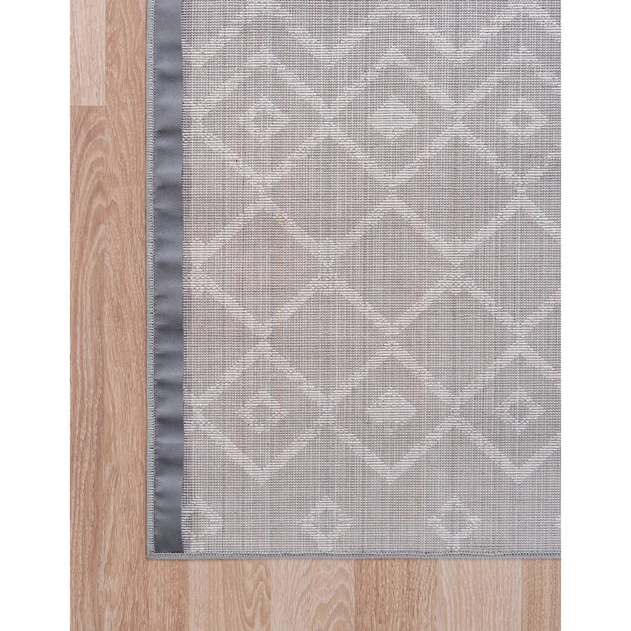 Contemporary Zala Collection Area Rug