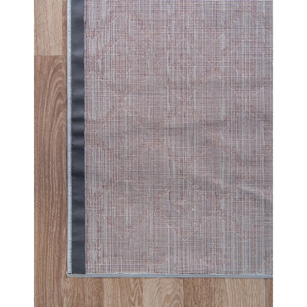 Contemporary Zala Collection Area Rug