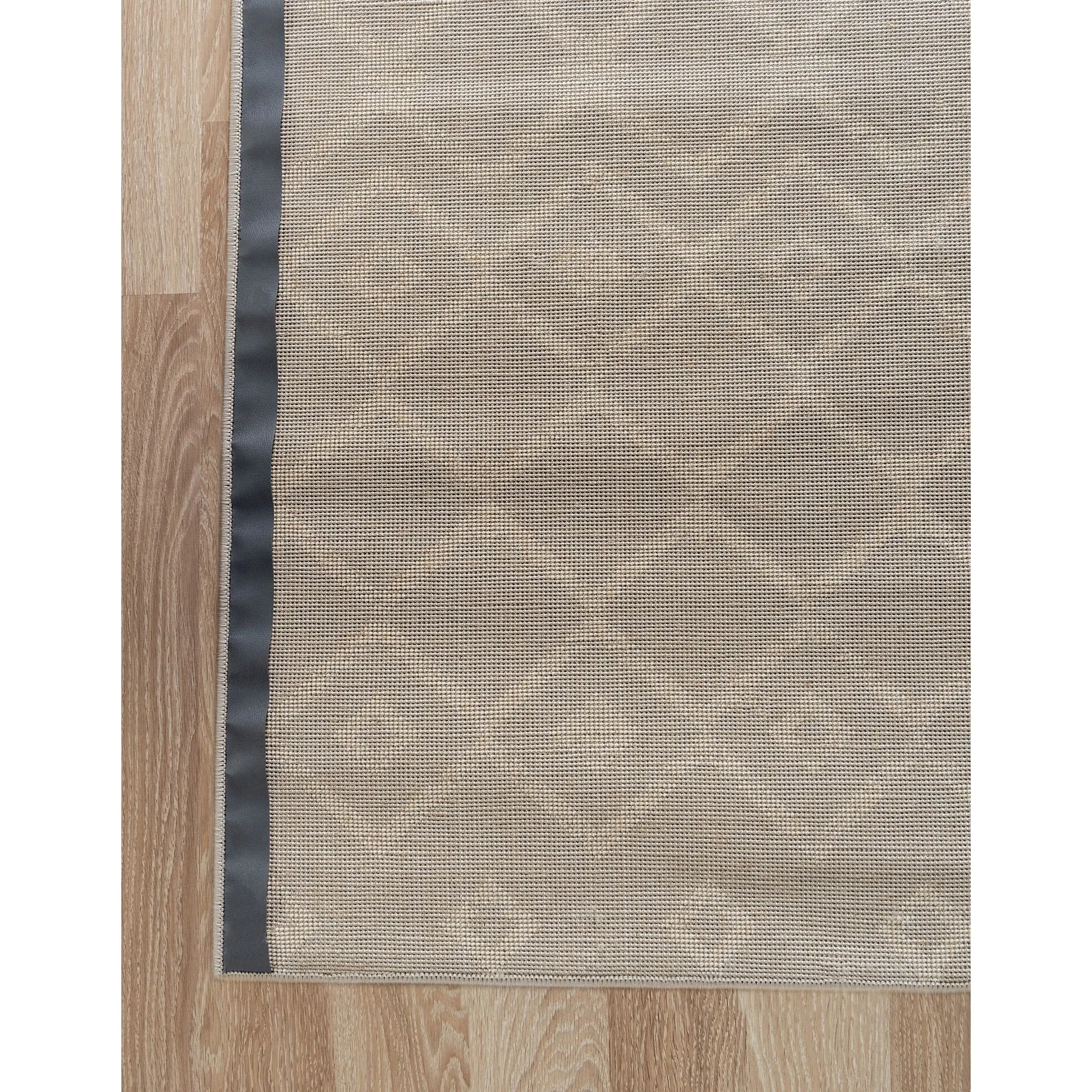 Contemporary Zala Collection Area Rug