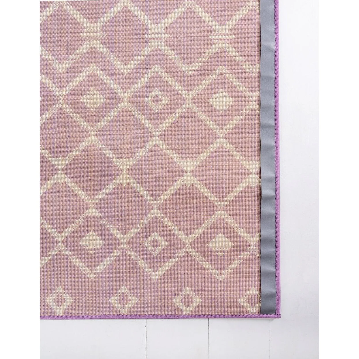 Contemporary Zala Collection Area Rug