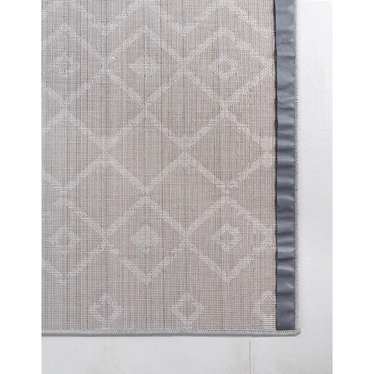 Contemporary Zala Collection Area Rug