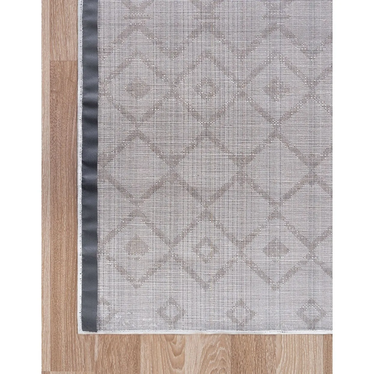Contemporary Zala Collection Area Rug