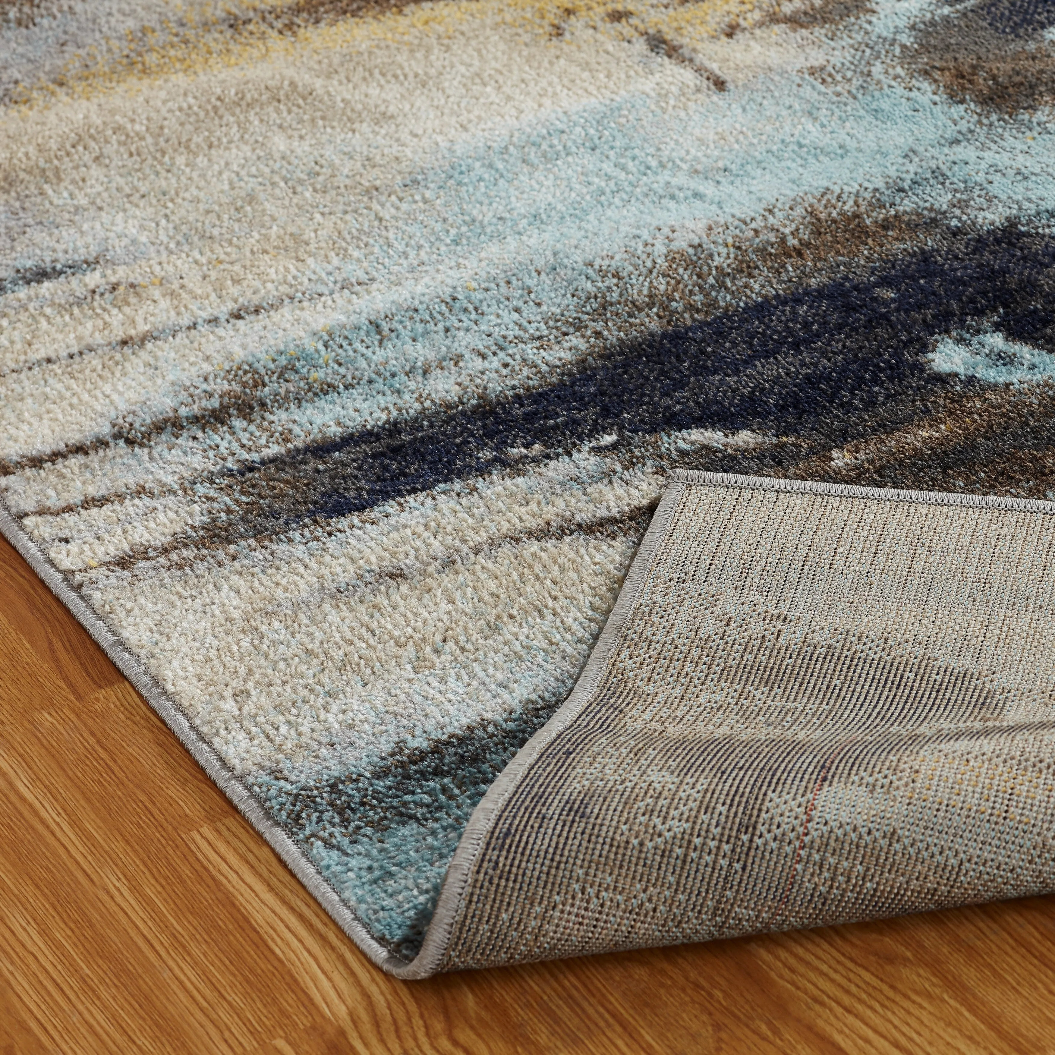 Copper Grove Dilijan Area Rug