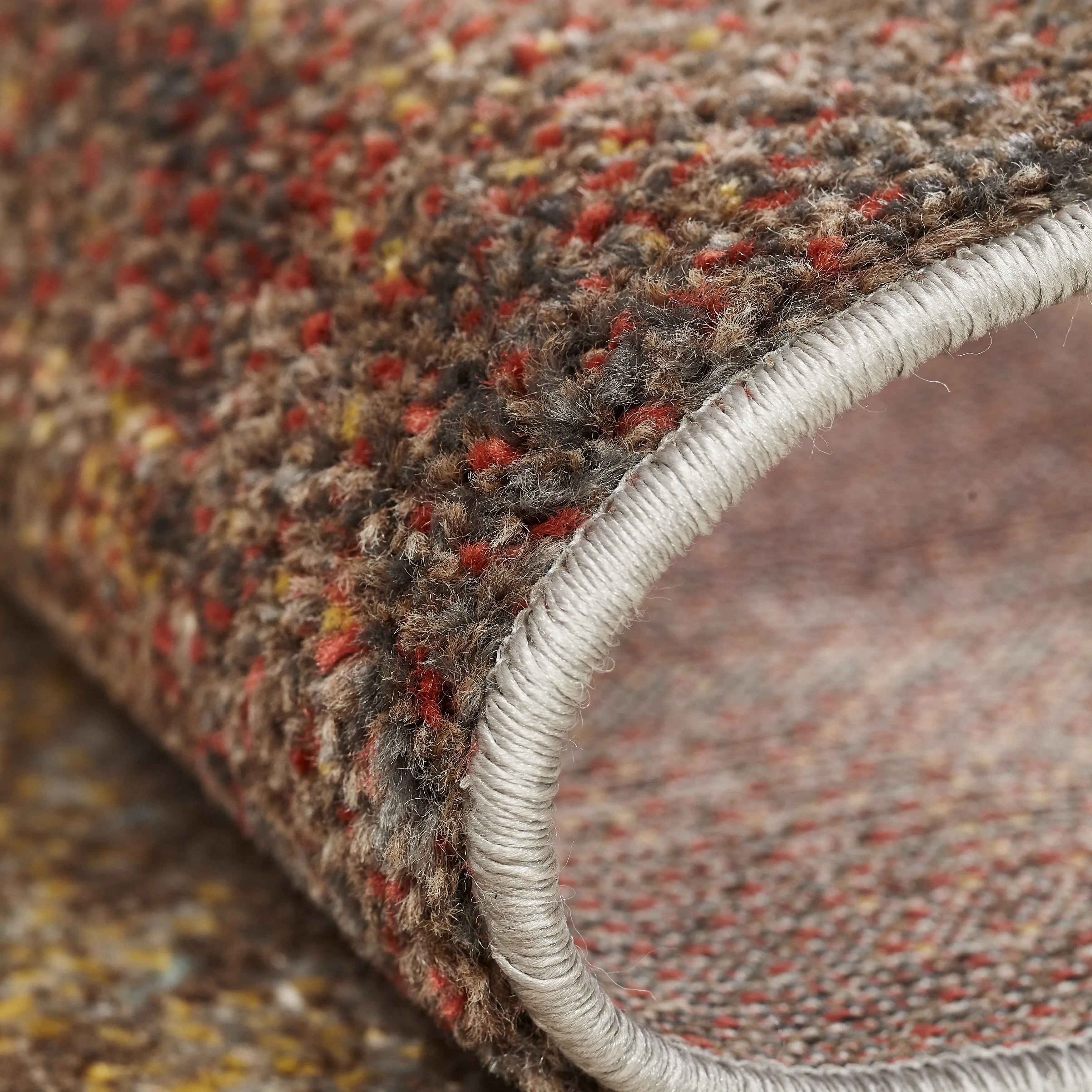 Copper Grove Dilijan Area Rug
