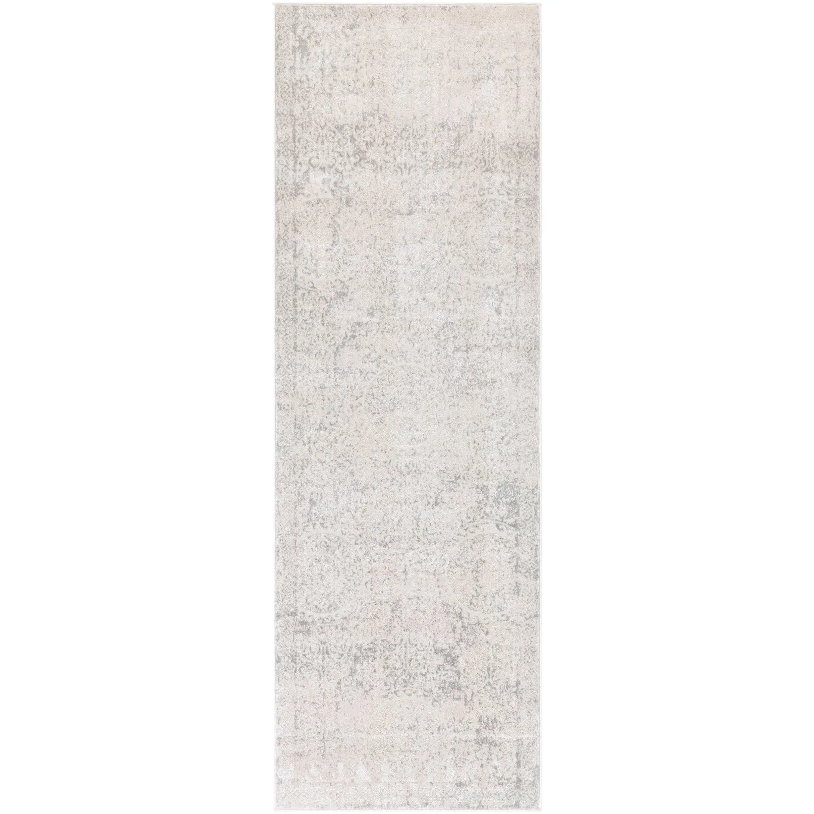 Copper Grove Reims Traditional Area Rug