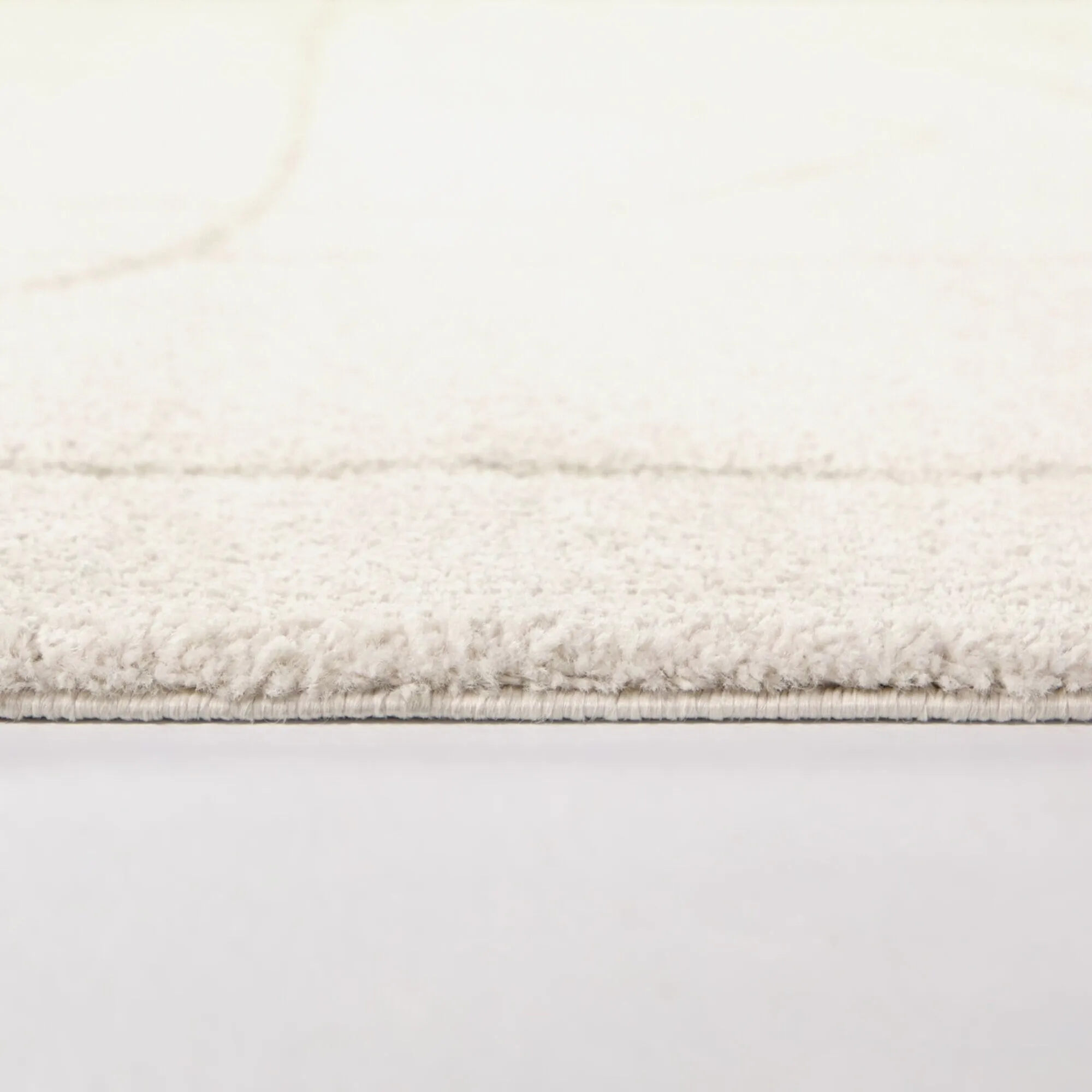 Descartes Abstract Modern Area Rug