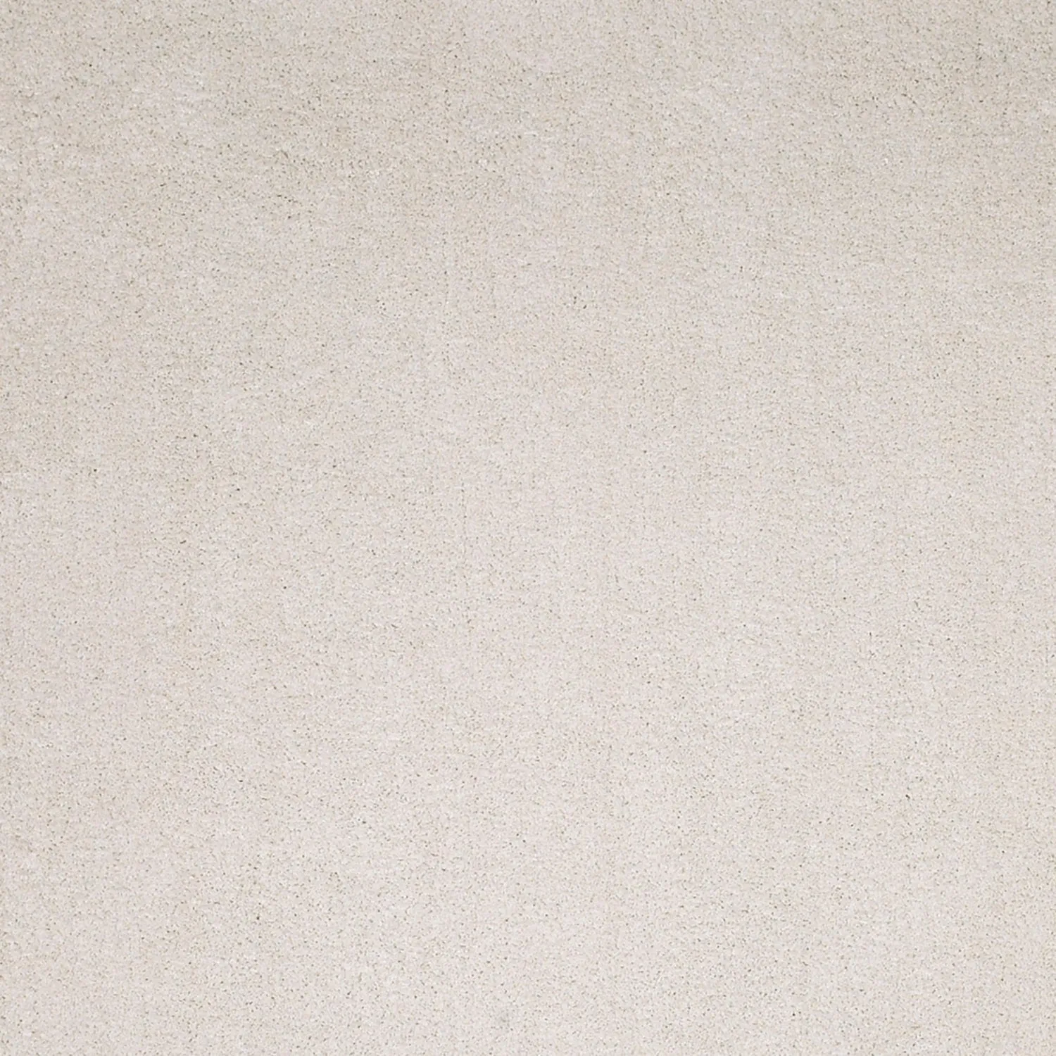 Domani Euphoria Cozy Ivory Shag Rug