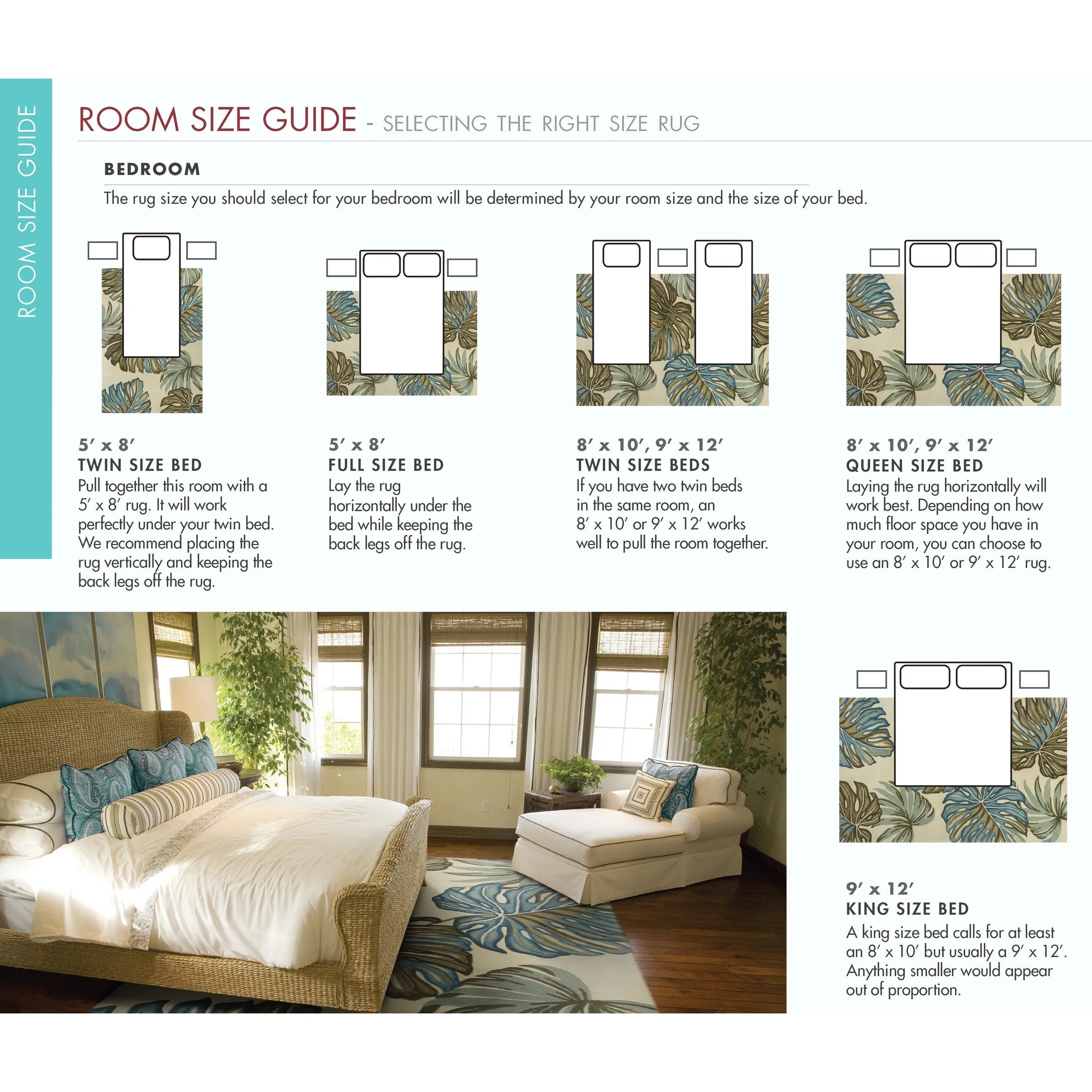 Domani Euphoria Cozy Ivory Shag Rug