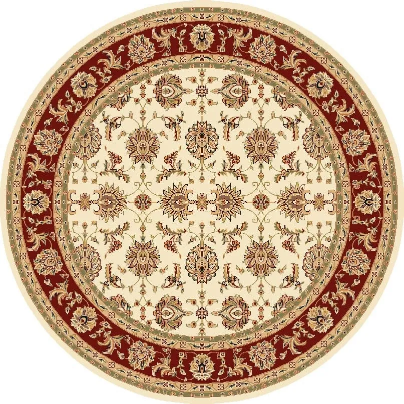 Domani Legacy Classic In Traditions Area Rug