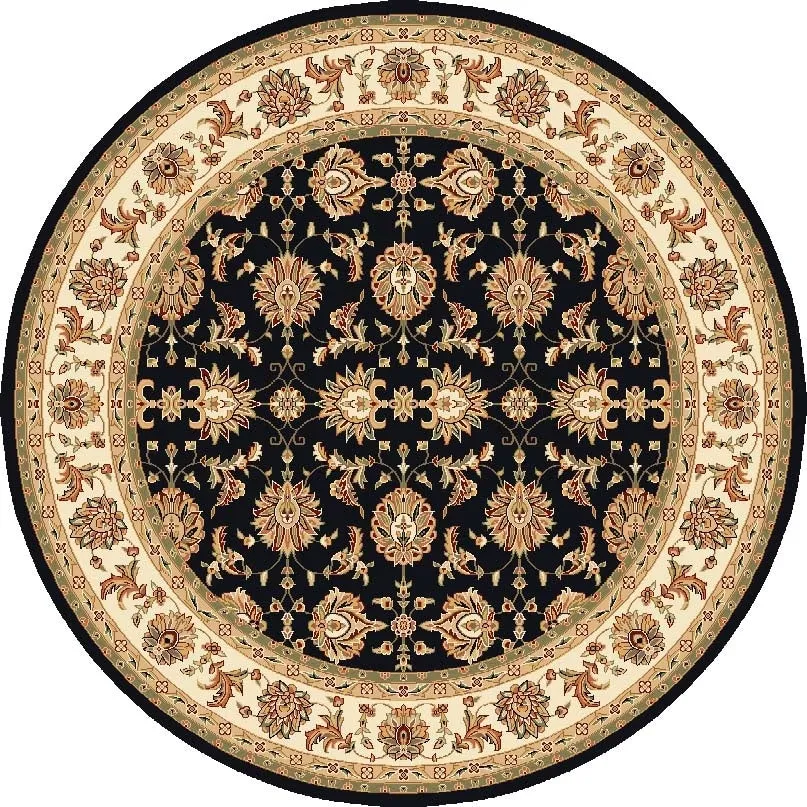 Domani Legacy Classic In Traditions Area Rug