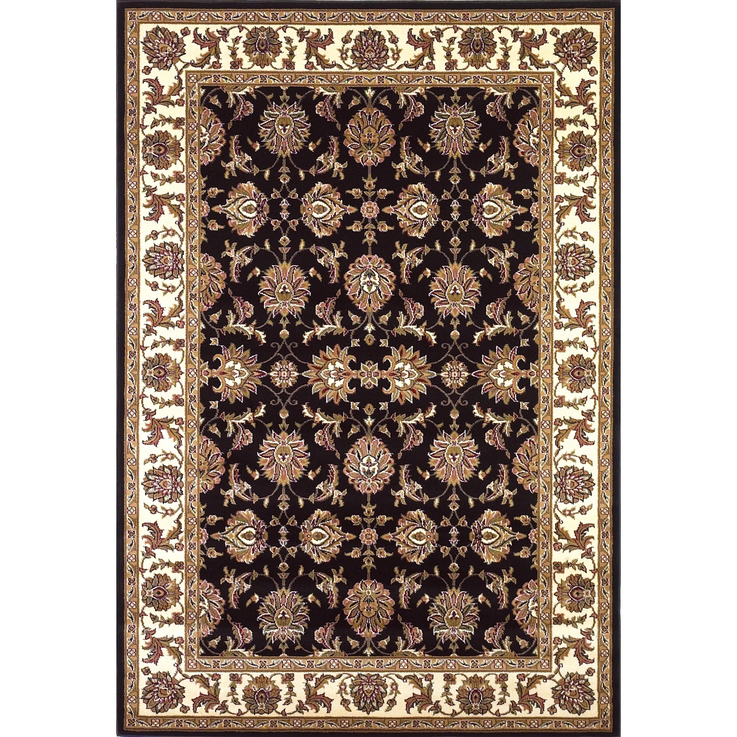 Domani Legacy Classic In Traditions Area Rug