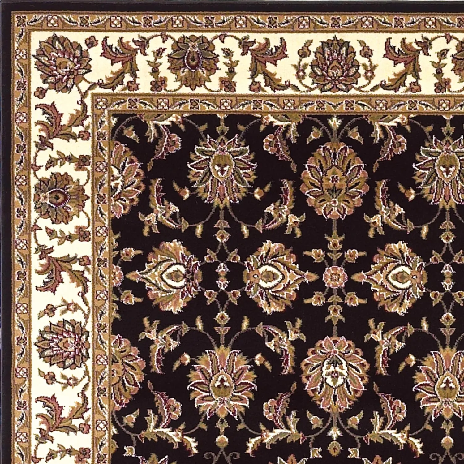 Domani Legacy Classic In Traditions Area Rug
